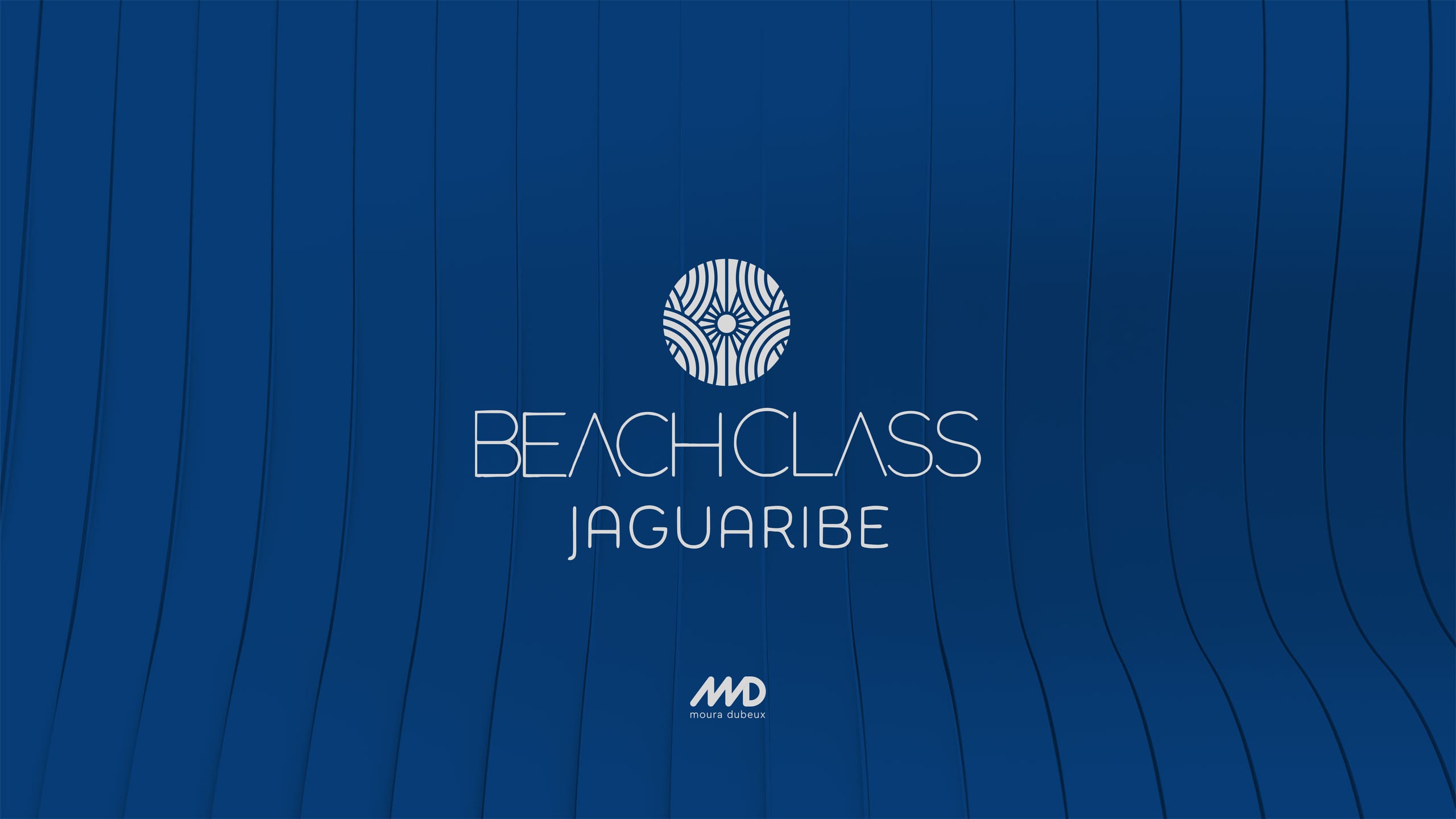 Beach Class Jaguaribe 1