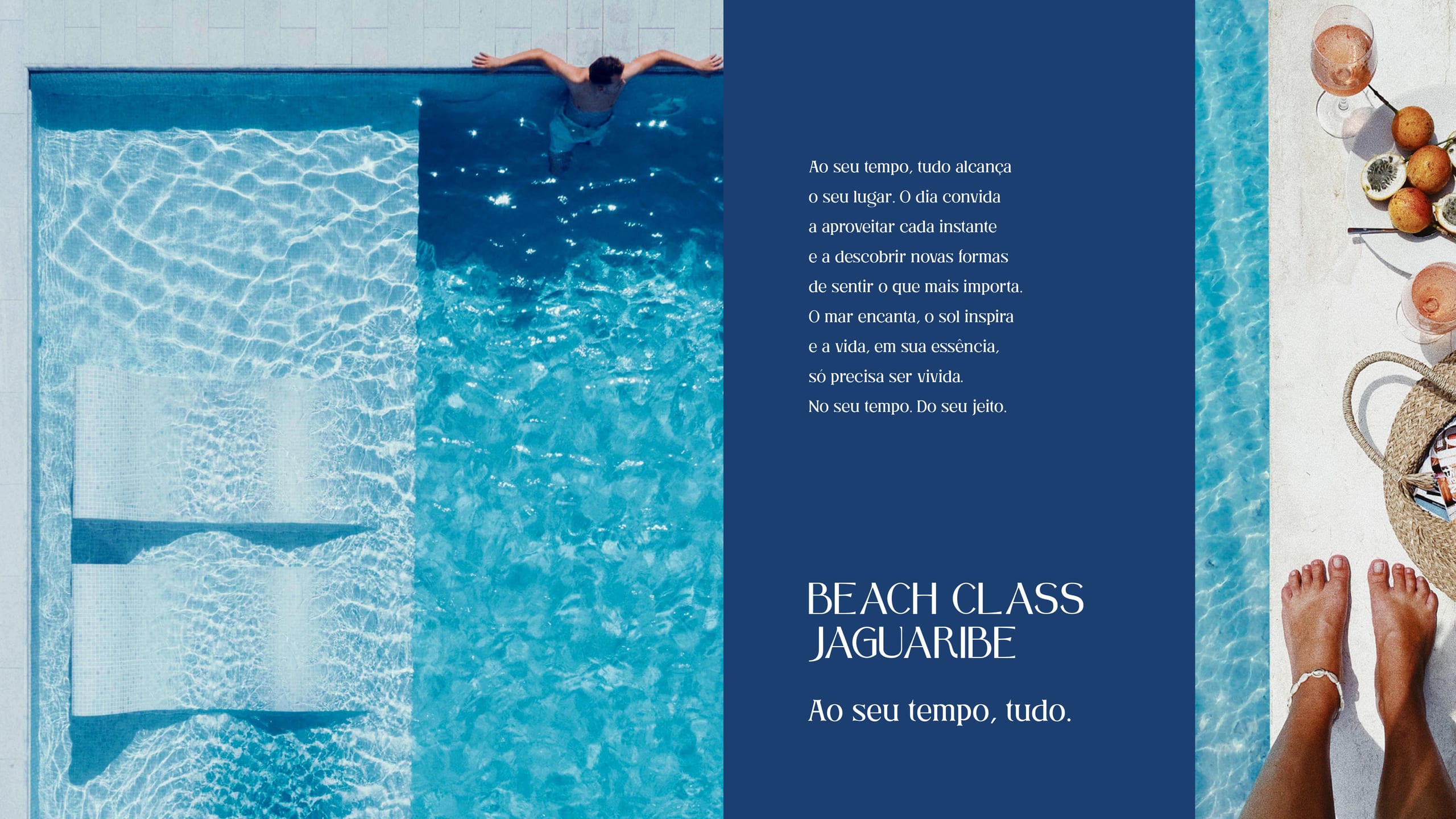 Beach Class Jaguaribe 2