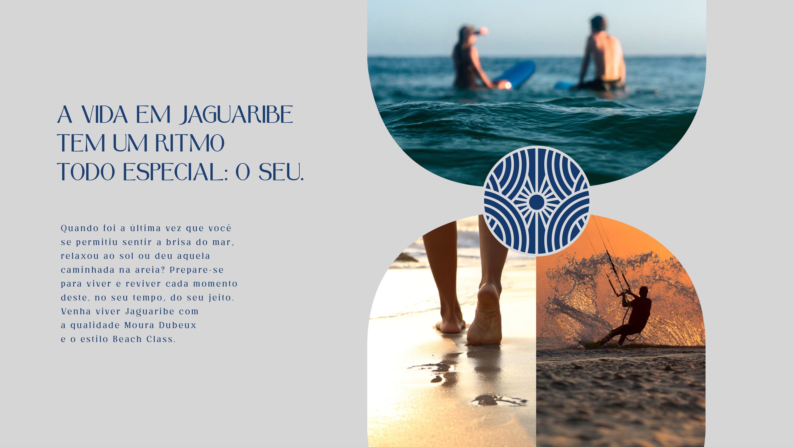 Beach Class Jaguaribe 3