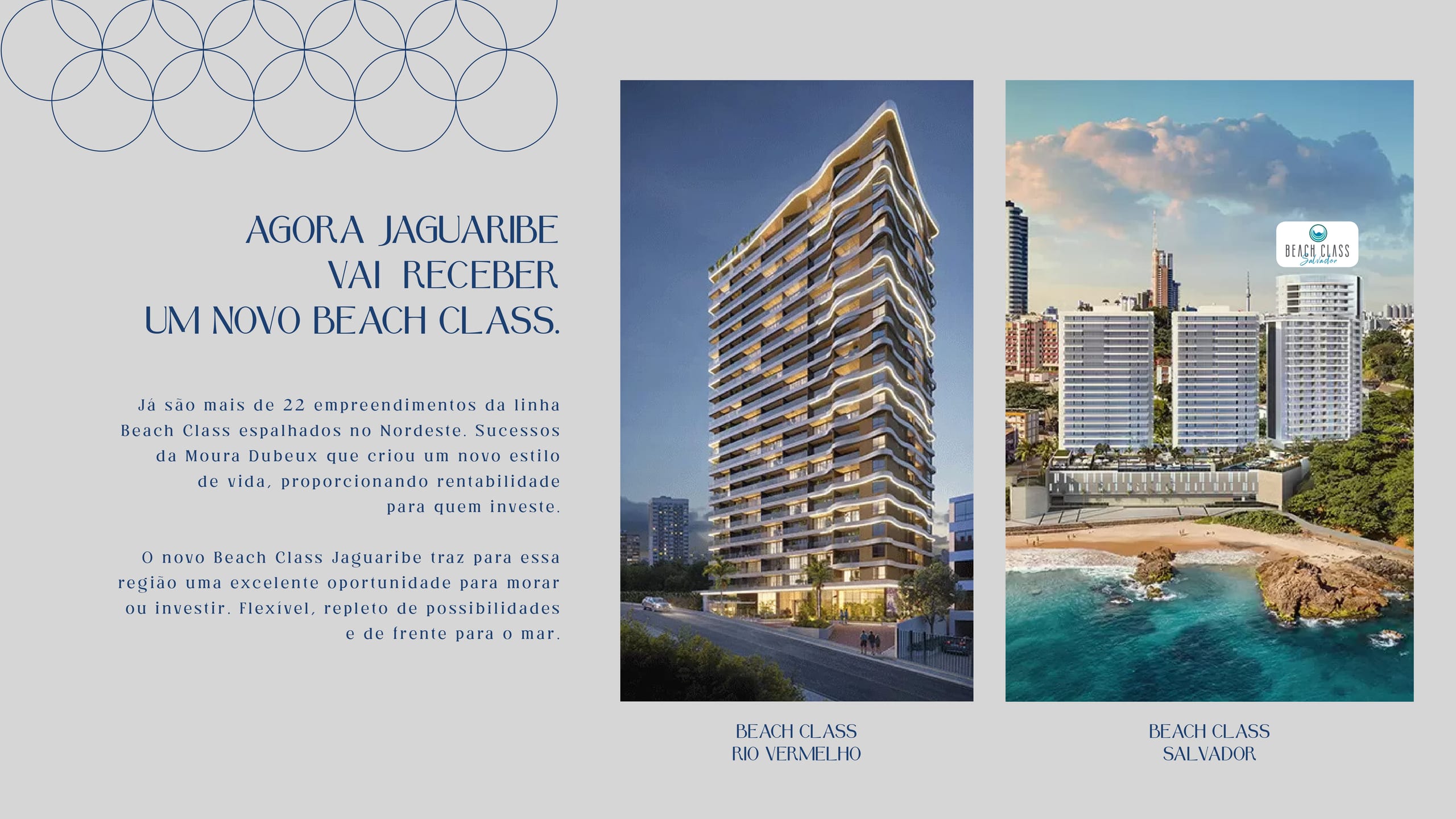 Beach Class Jaguaribe 4