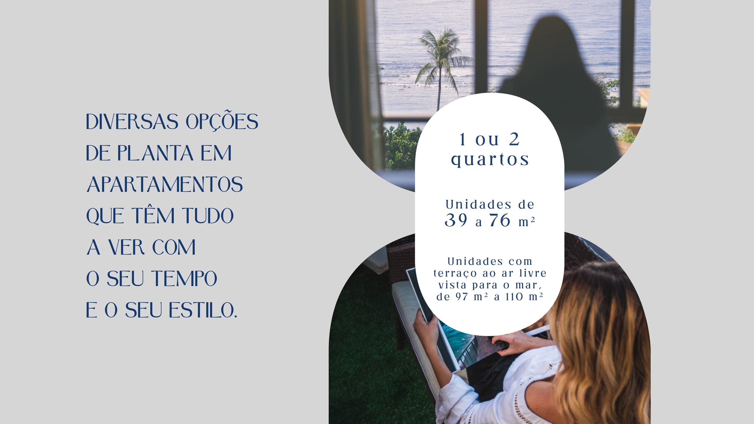 Beach Class Jaguaribe 28