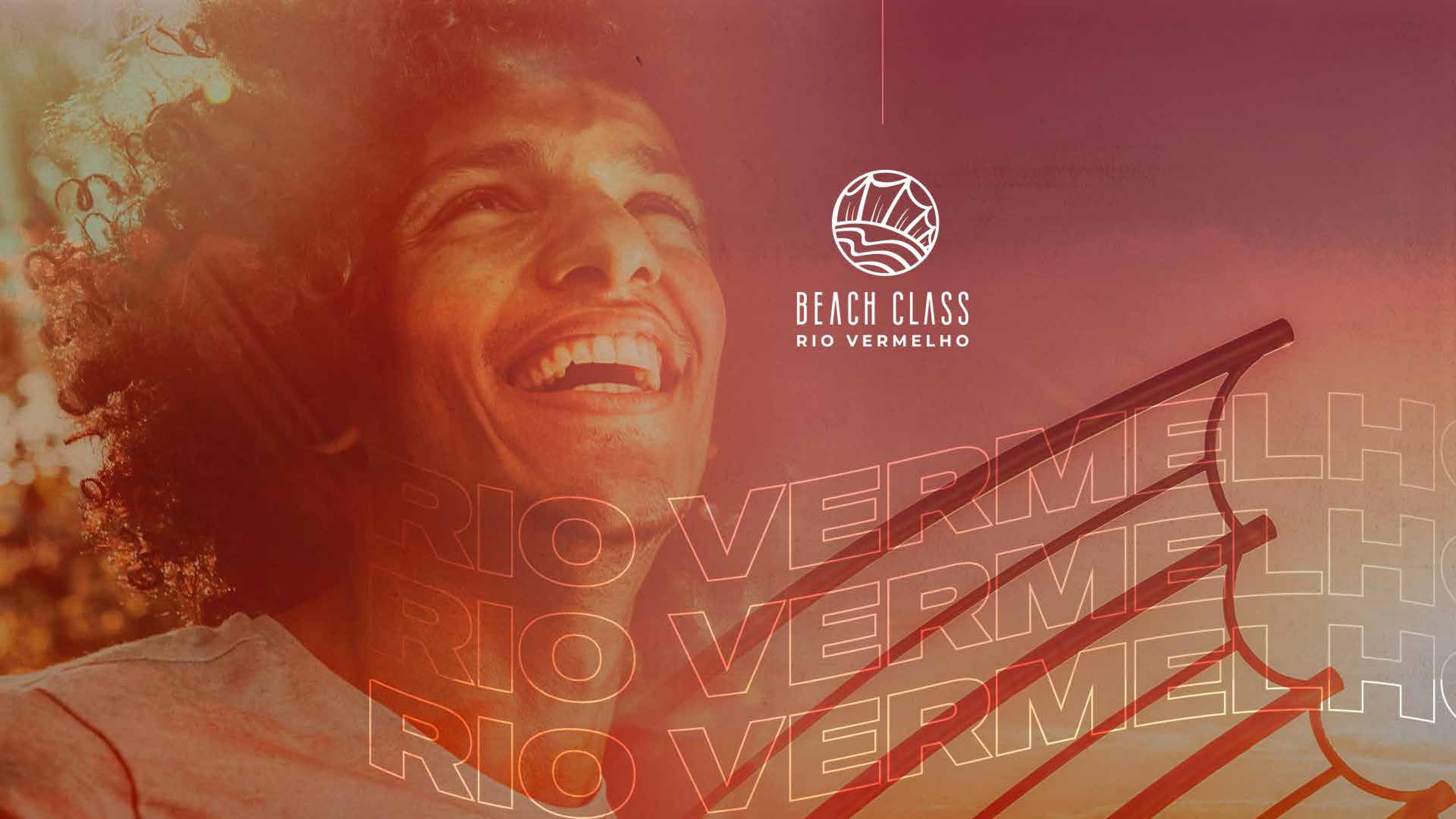 Beach Class Rio Vermelho 43