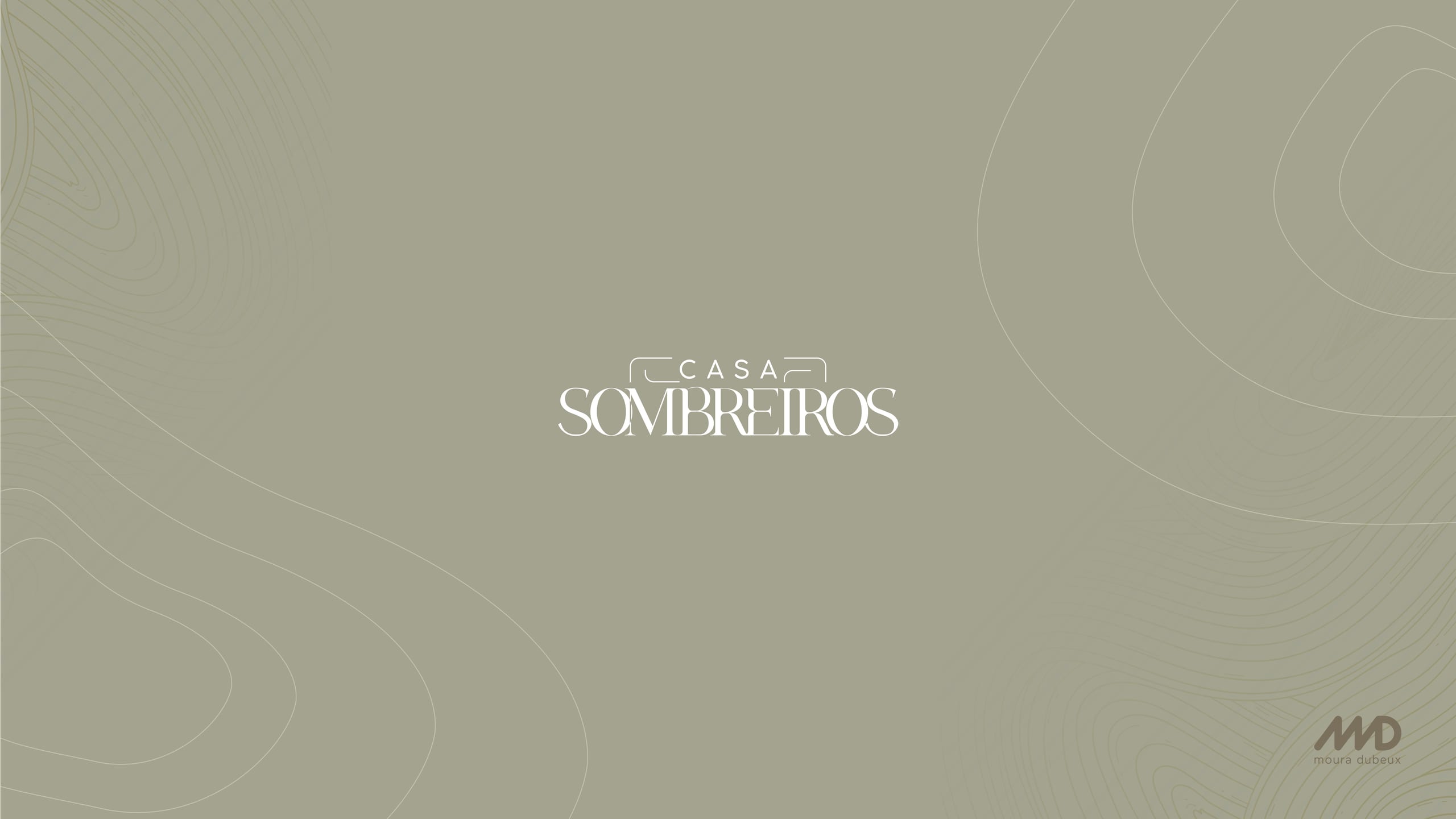 Casa Sombreiros 1
