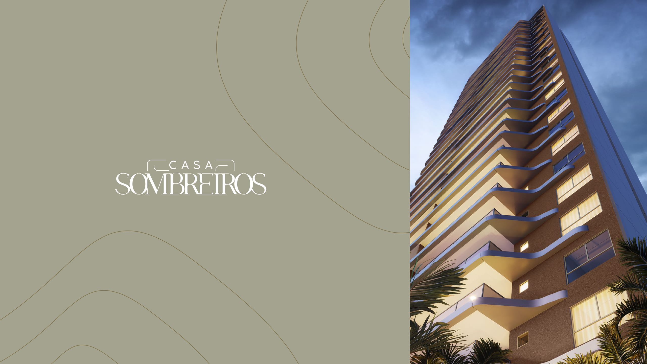 Casa Sombreiros 9