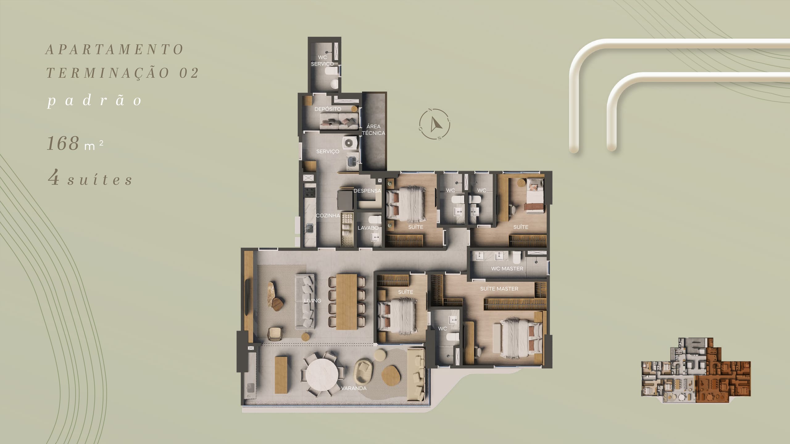 Casa Sombreiros 28