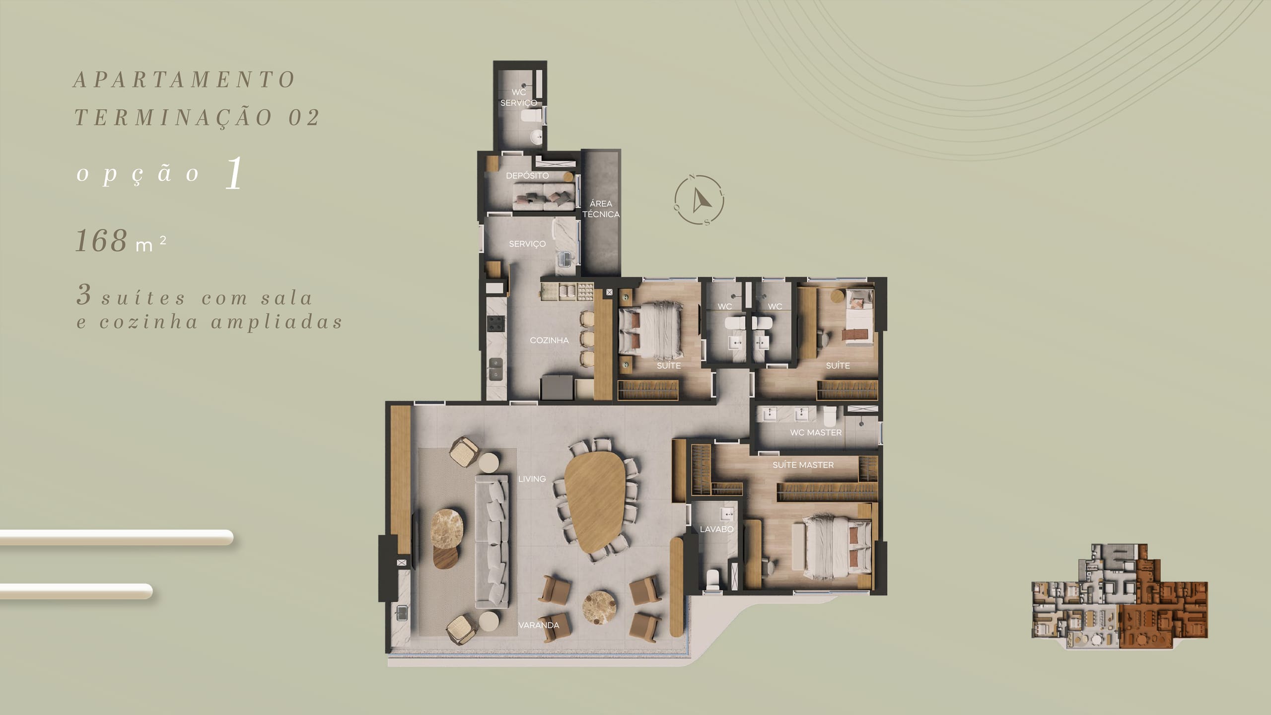 Casa Sombreiros 29