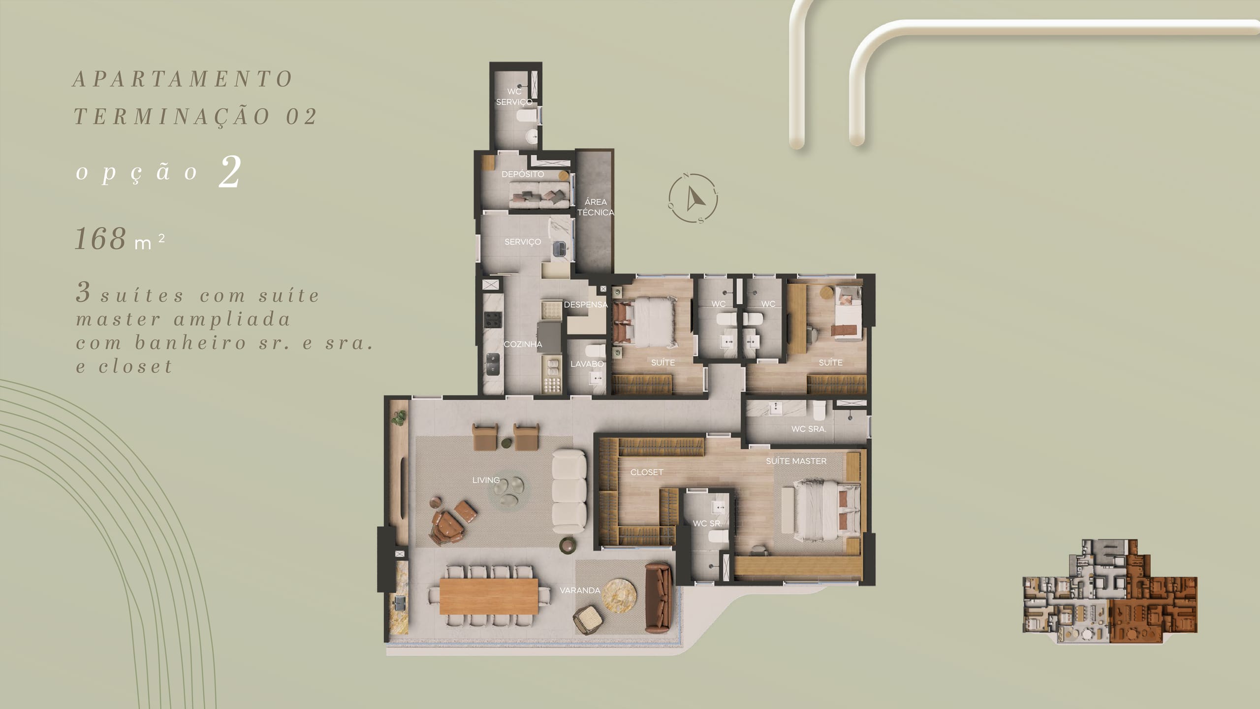 Casa Sombreiros 30
