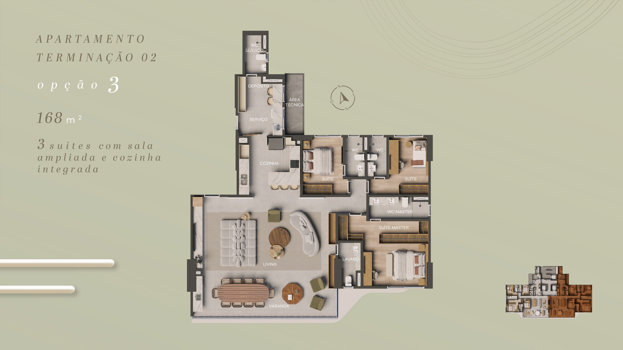Casa Sombreiros 33