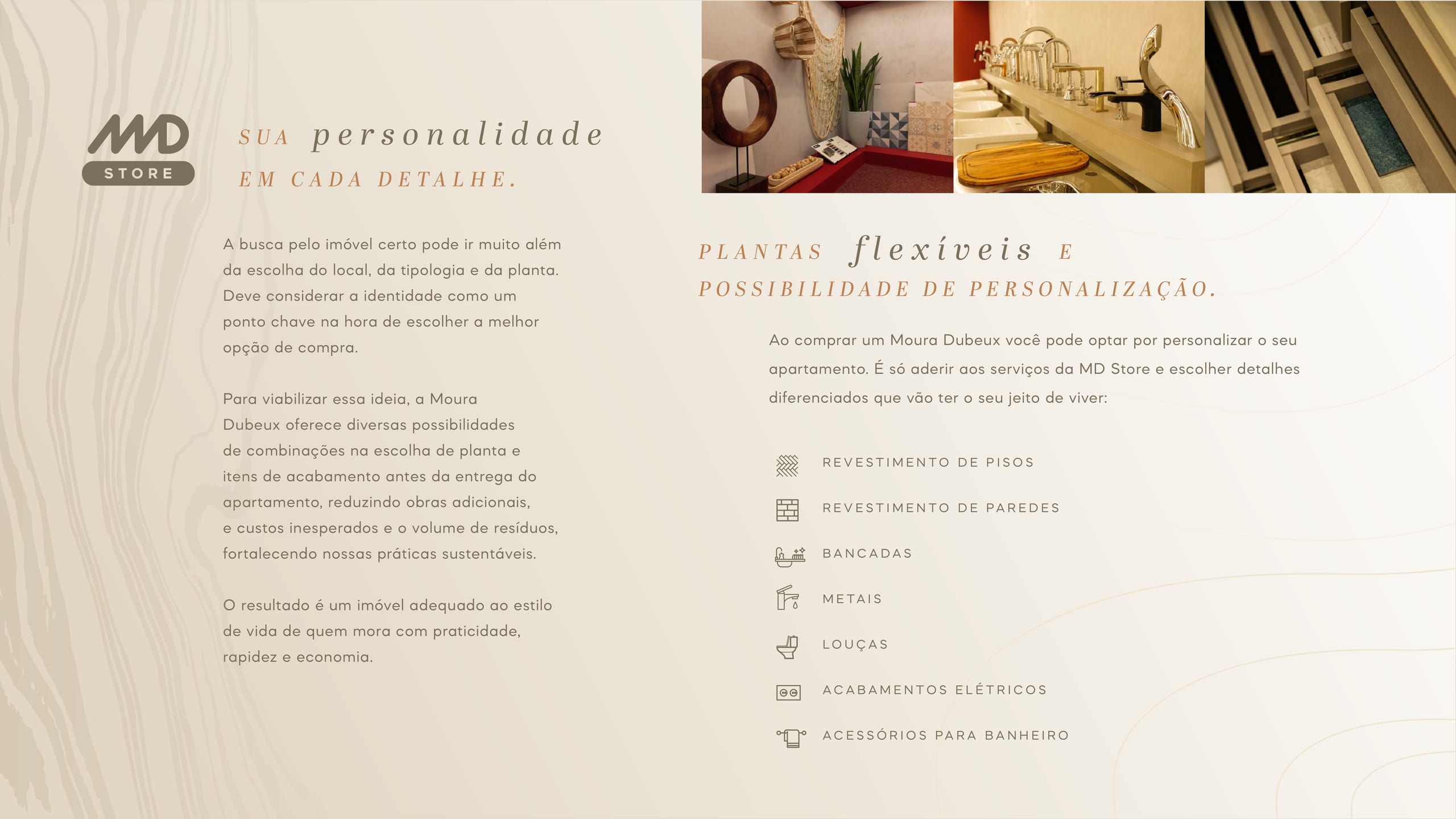 Casa Sombreiros 37