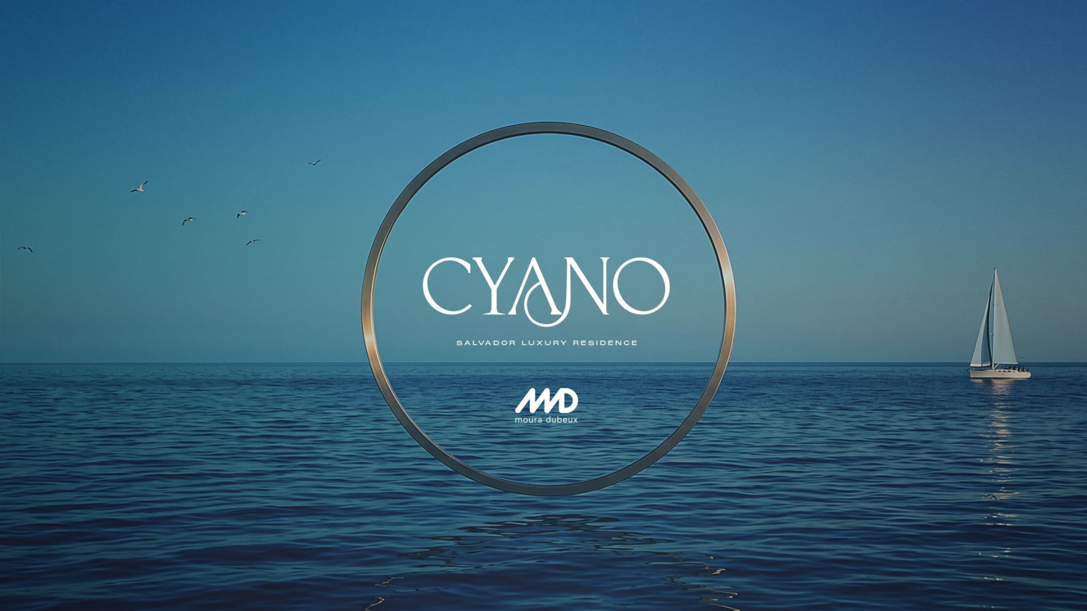 Cyano 1