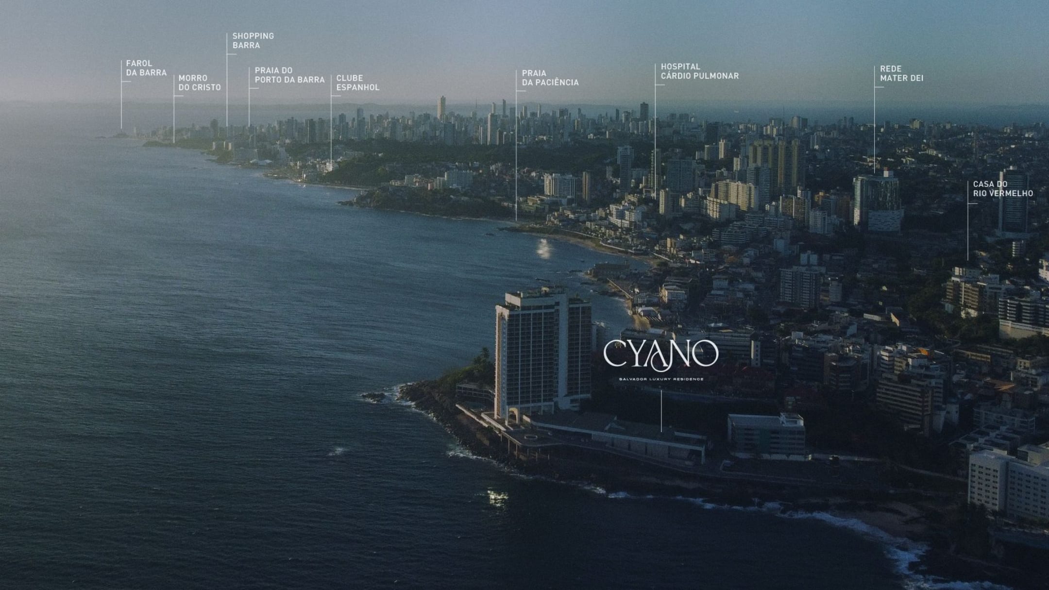 Cyano 6