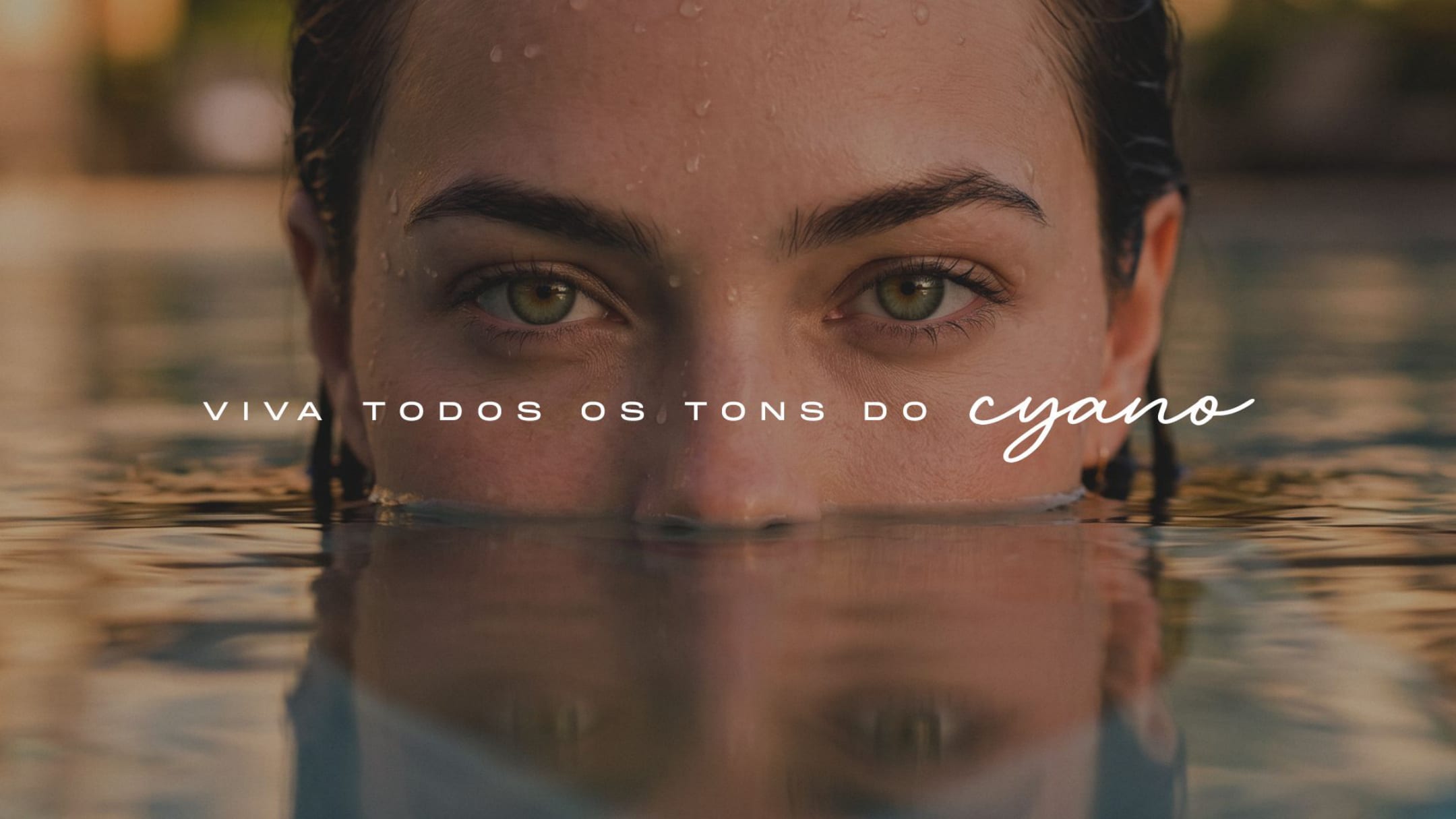 Cyano 10