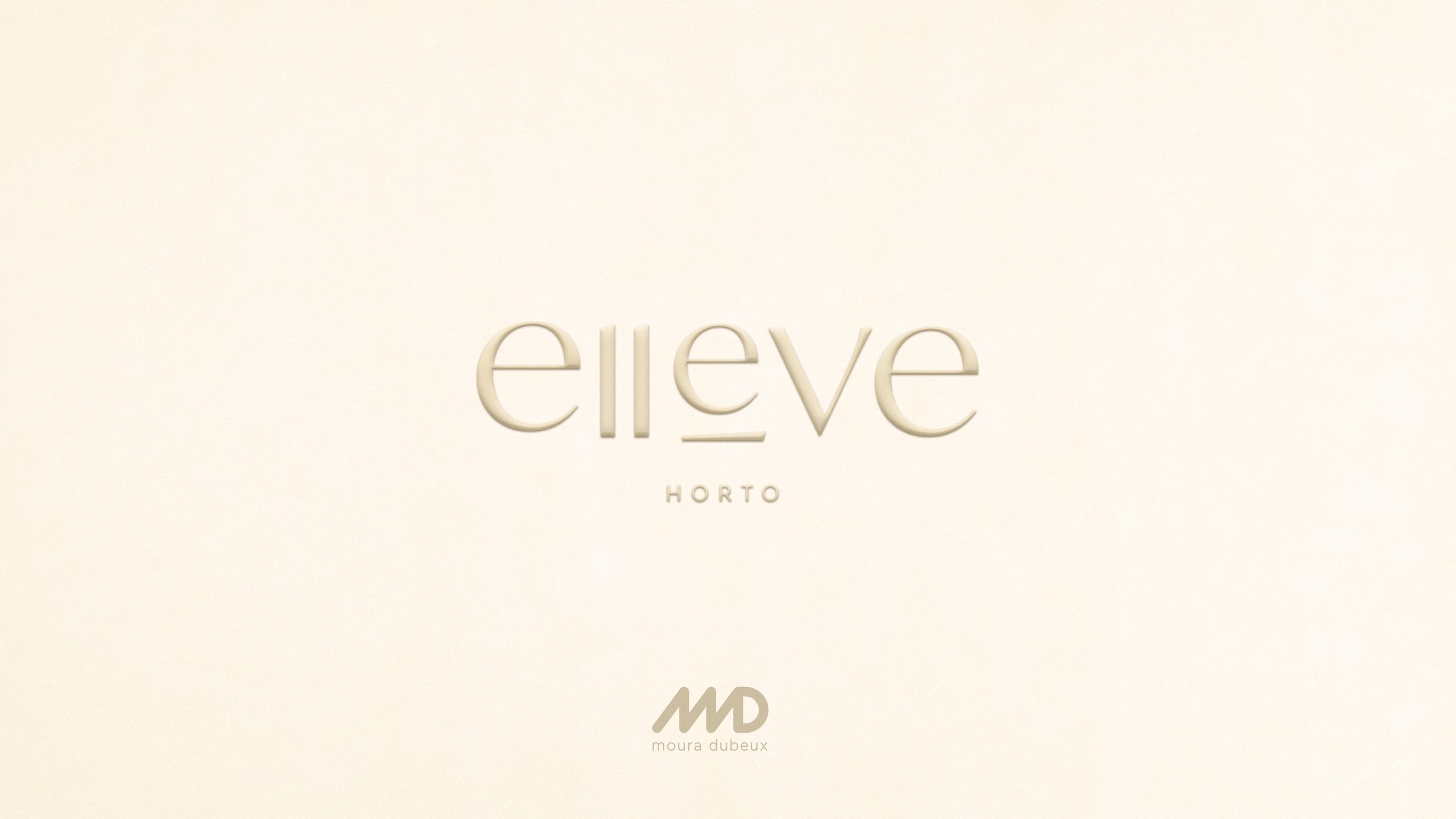 Elleve Horto 1
