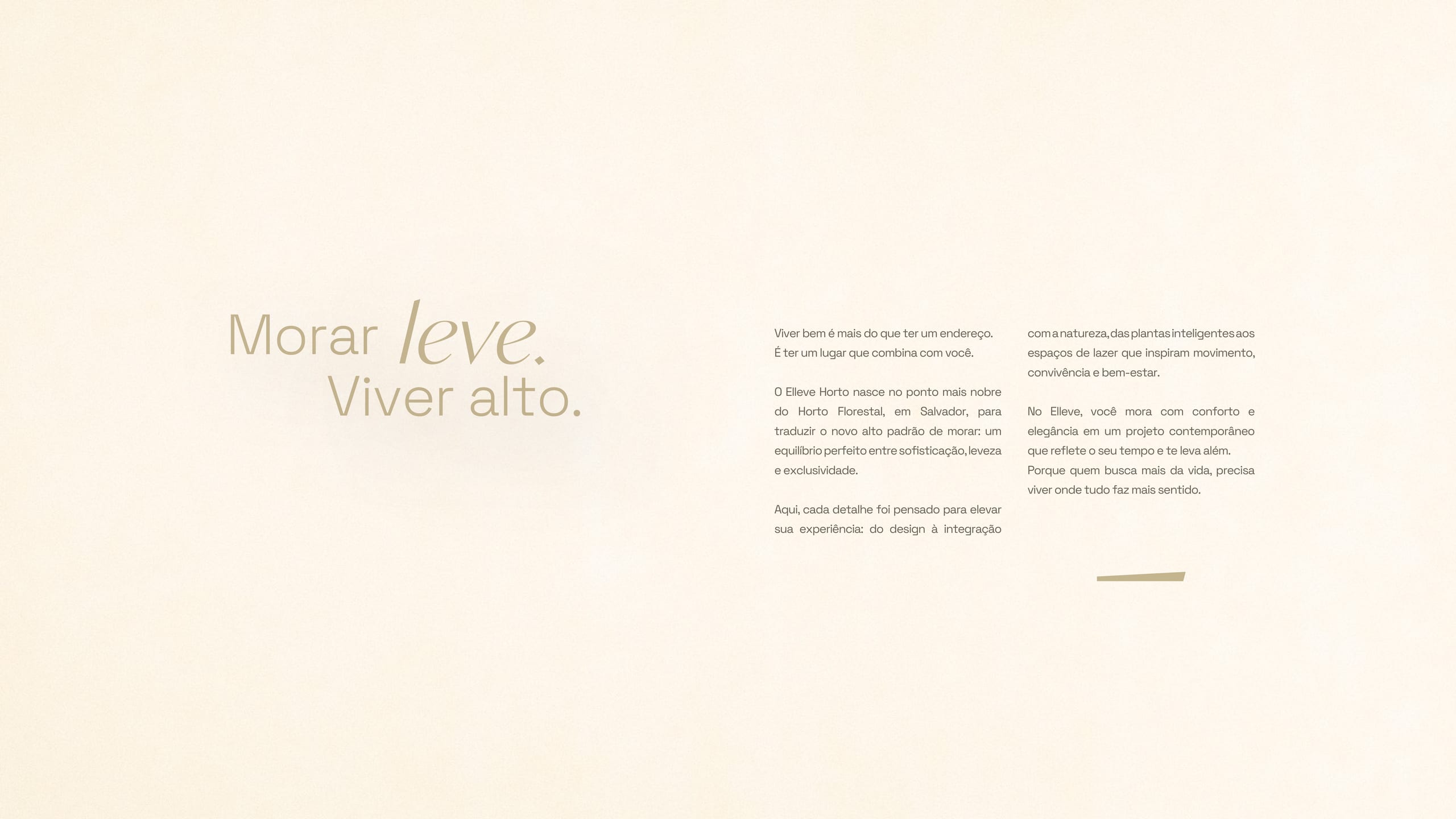 Elleve Horto 2