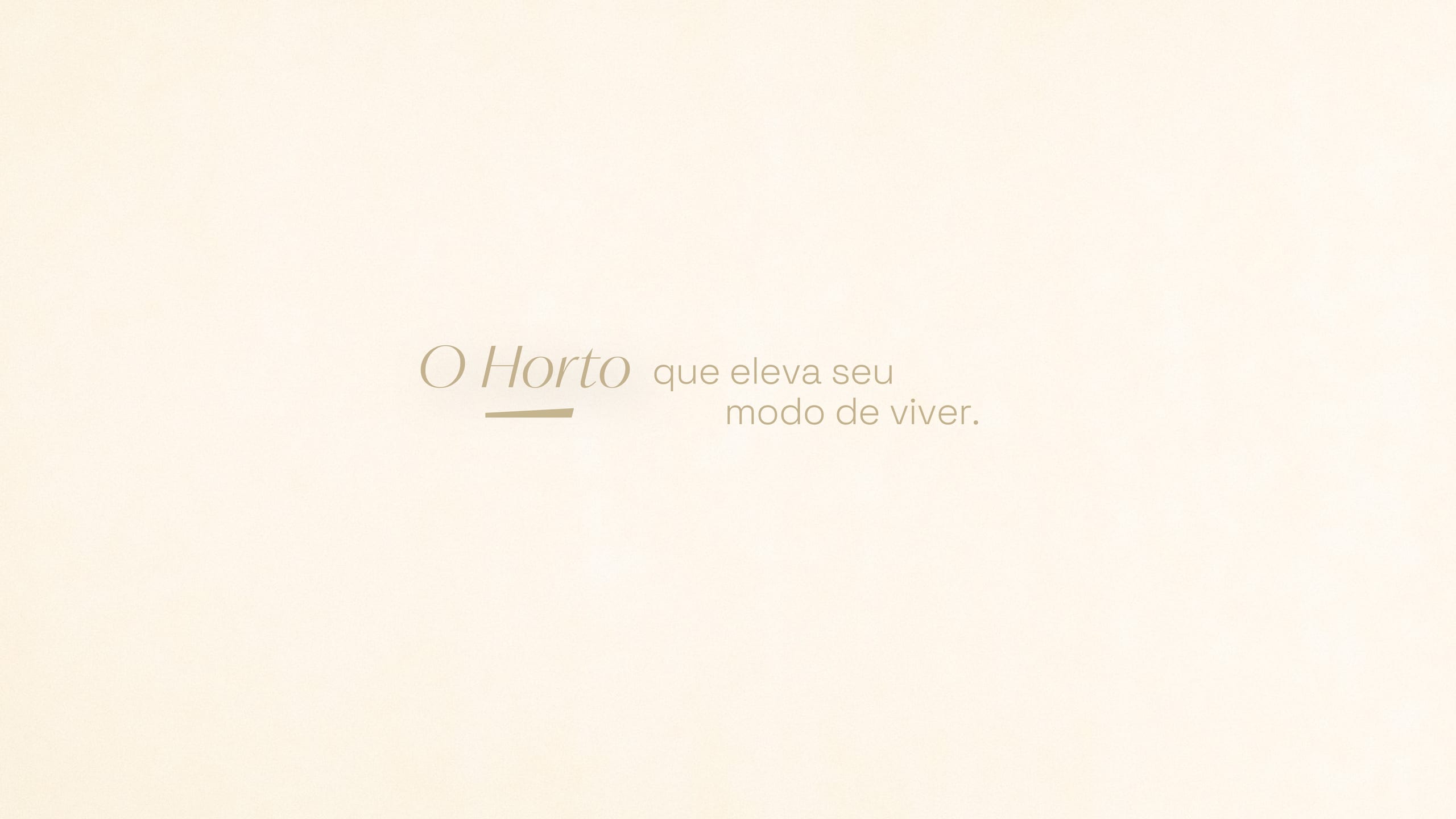 Elleve Horto 4