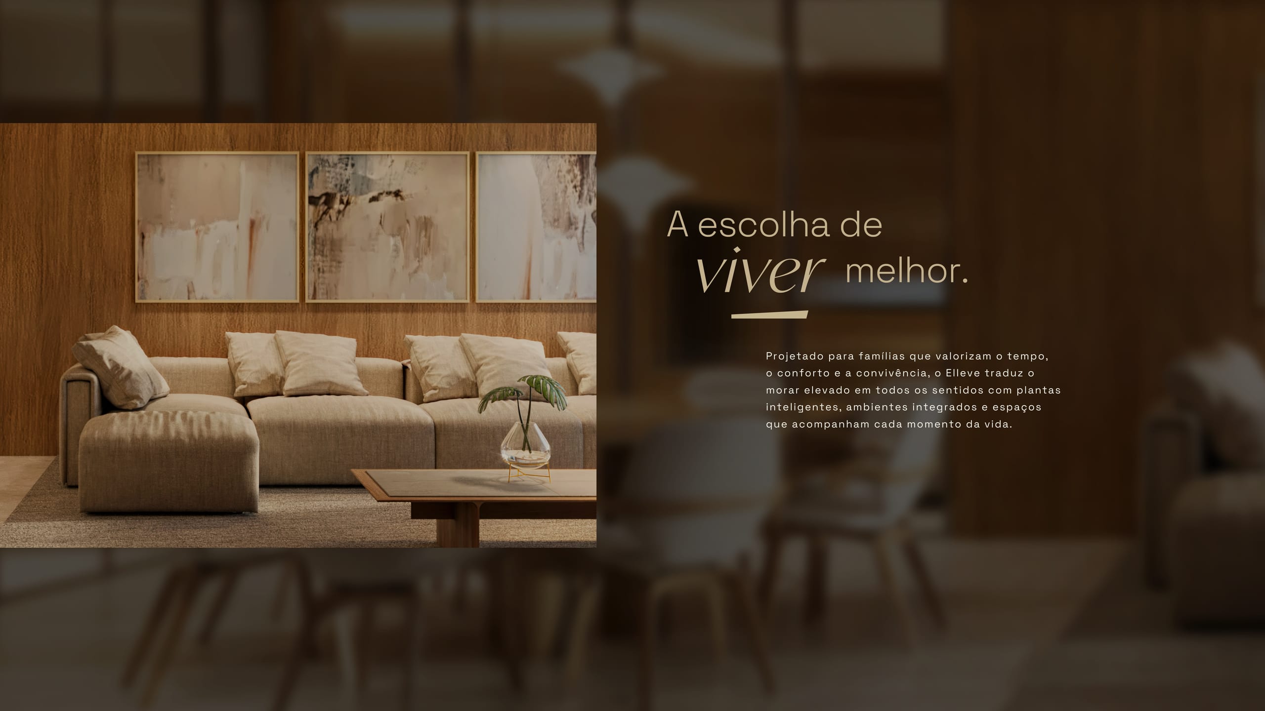 Elleve Horto 10