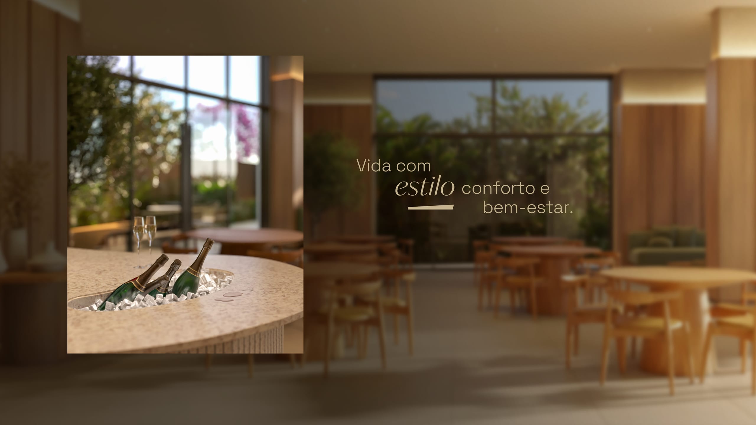 Elleve Horto 24