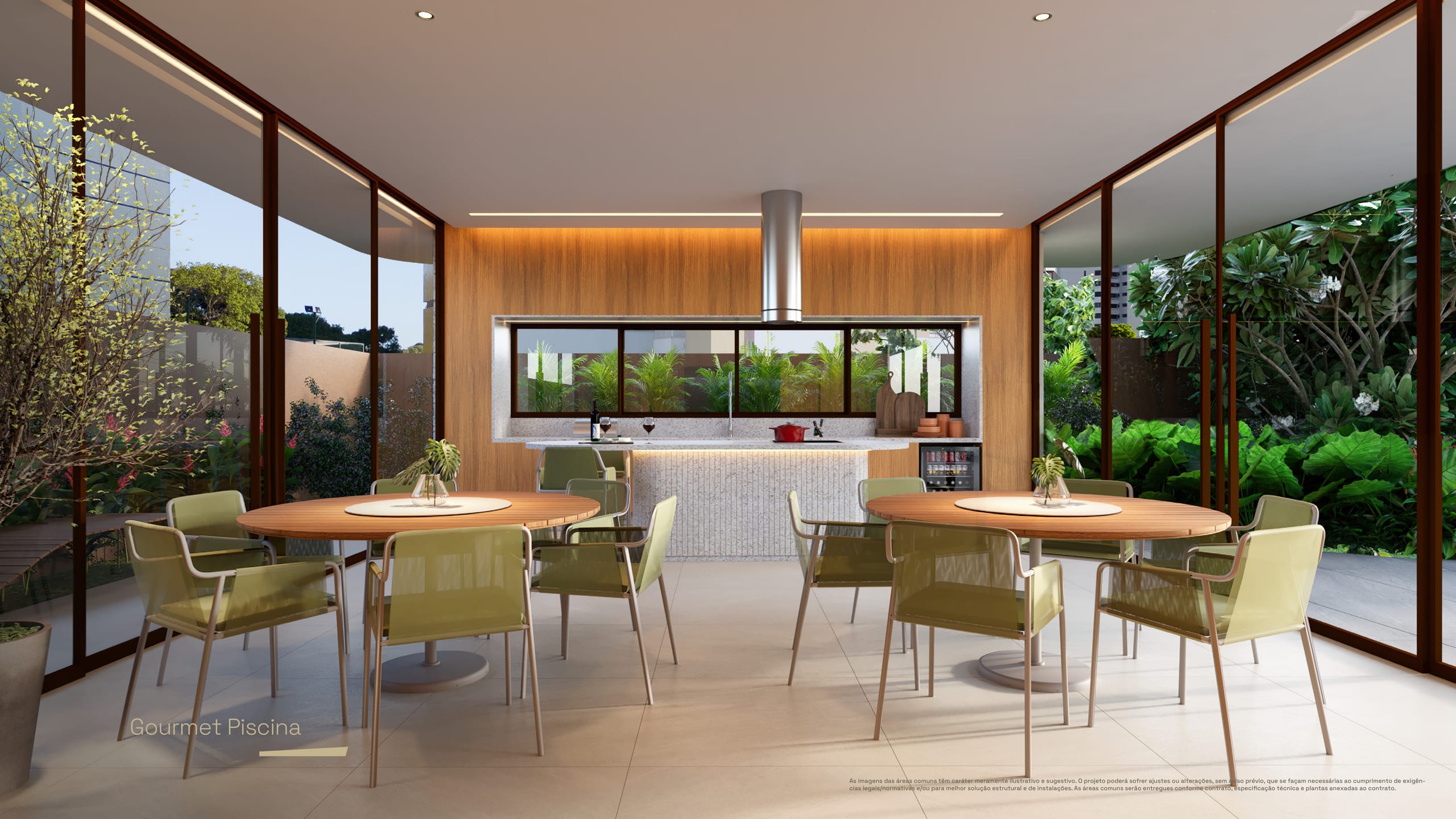 Elleve Horto 30