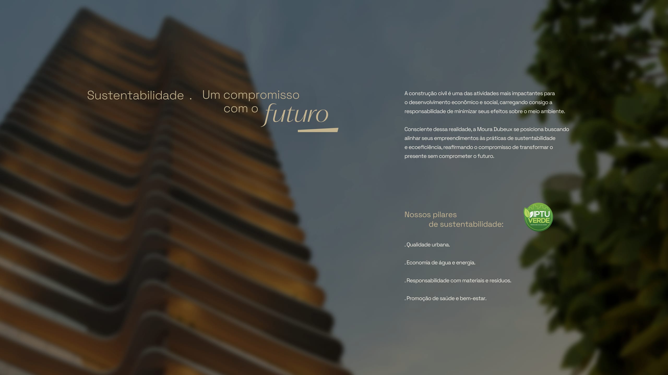Elleve Horto 48