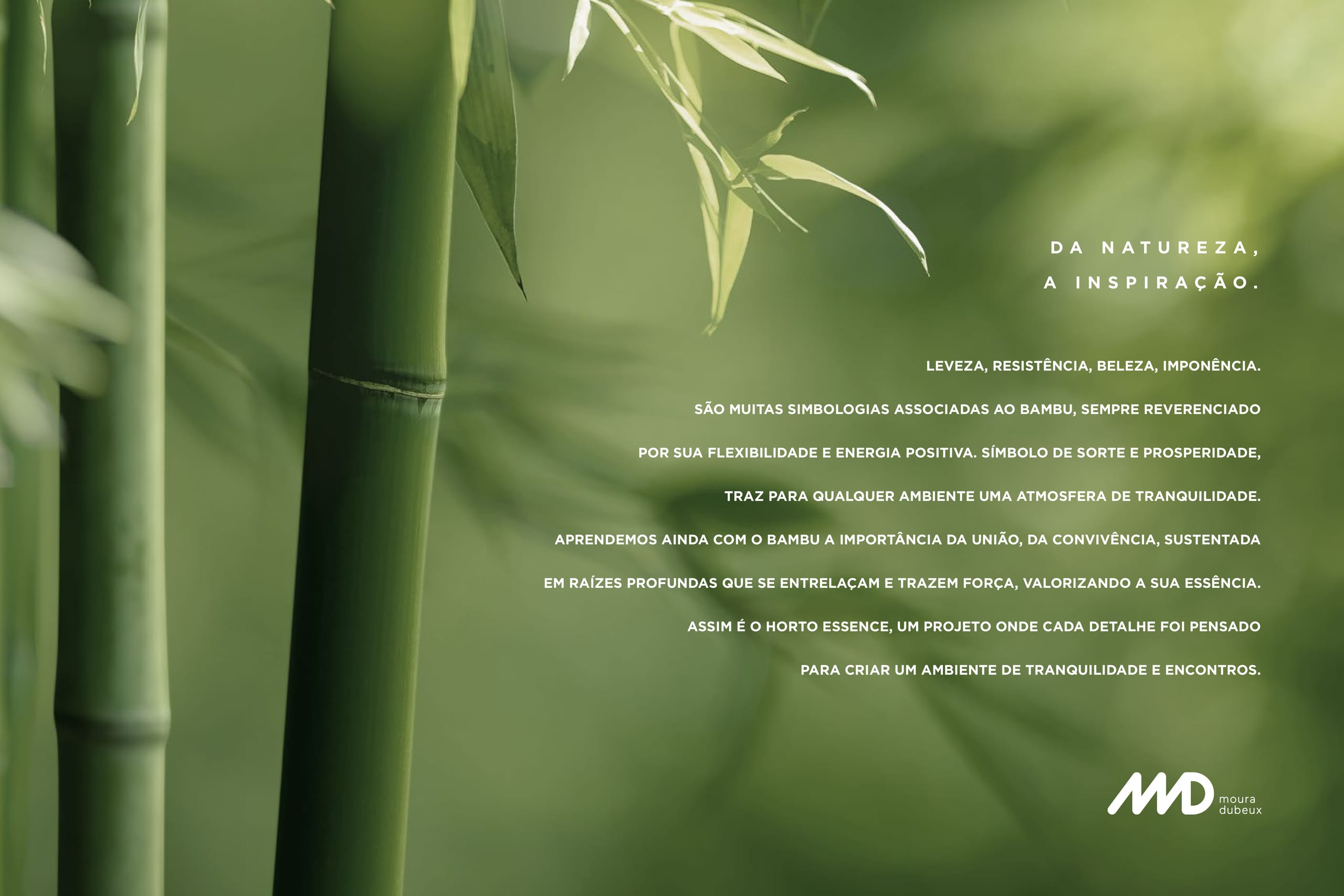 Horto Essence 2
