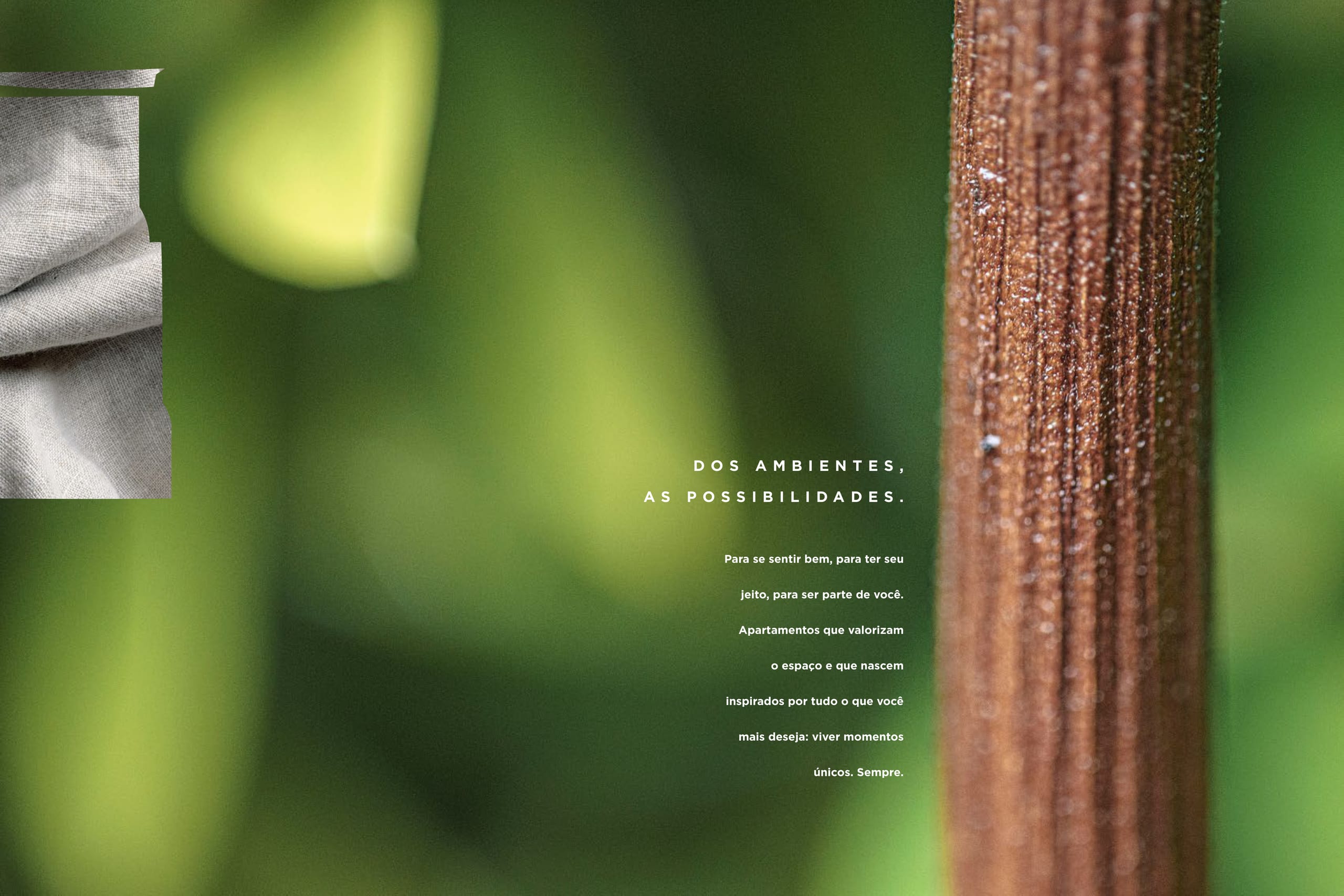 Horto Essence 31