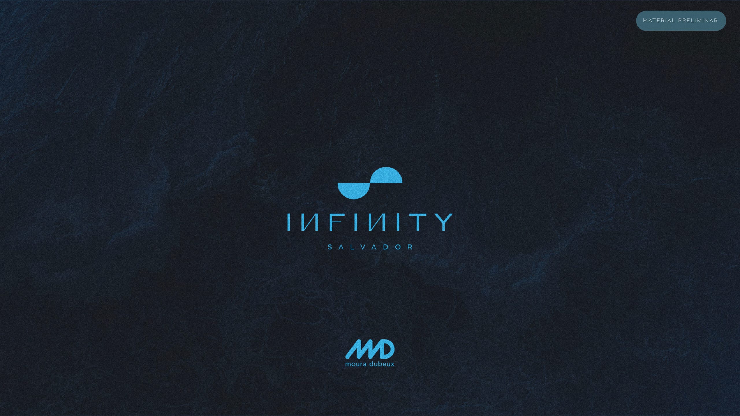 Infinity Salvador 1
