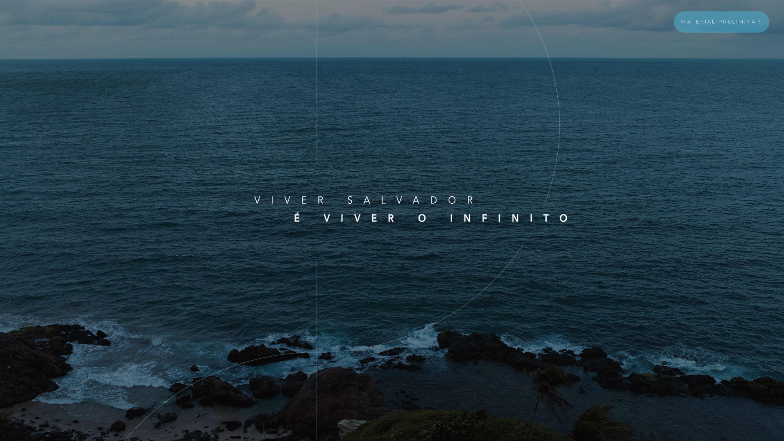 Infinity Salvador 14