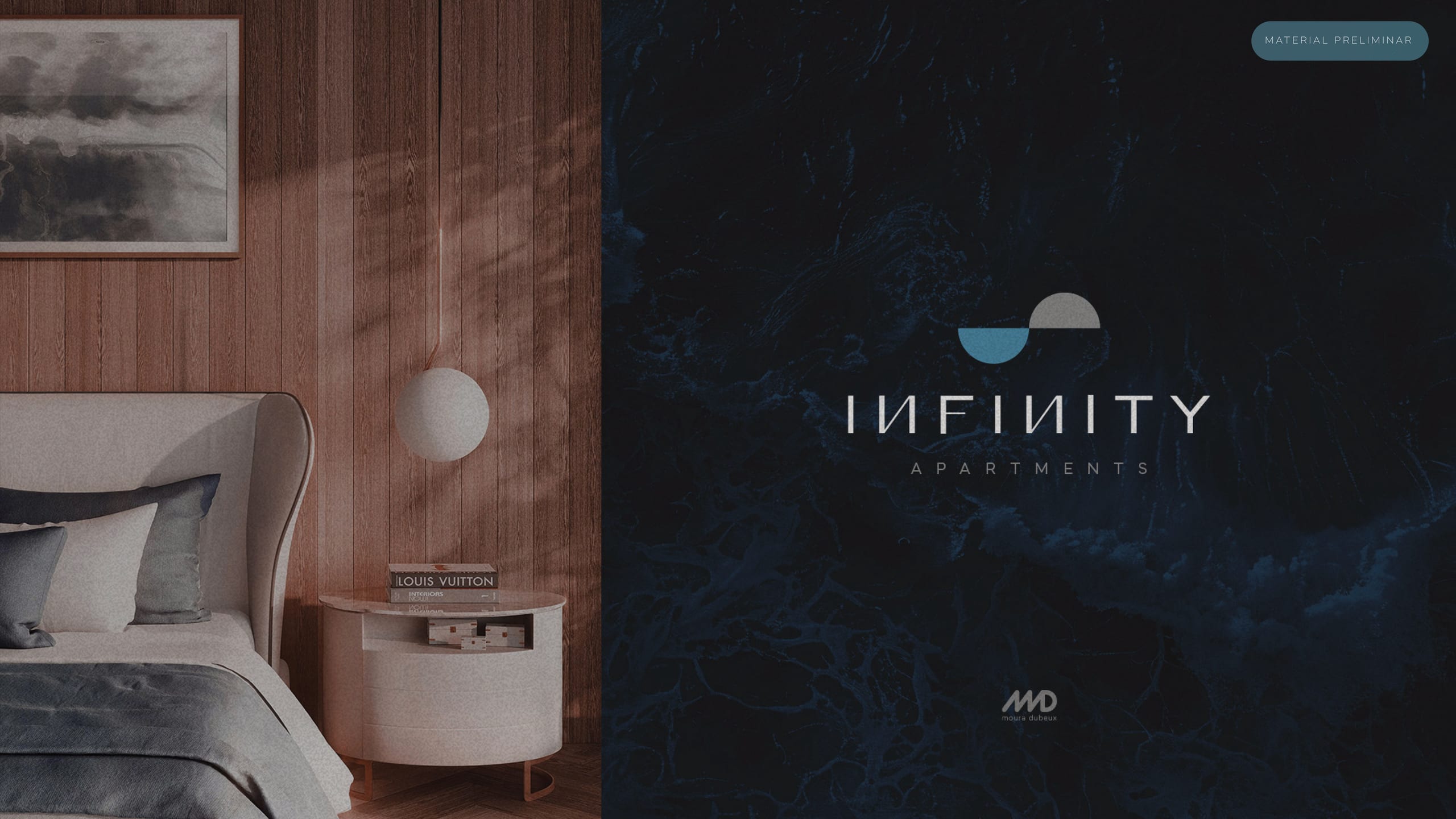 Infinity Salvador 16