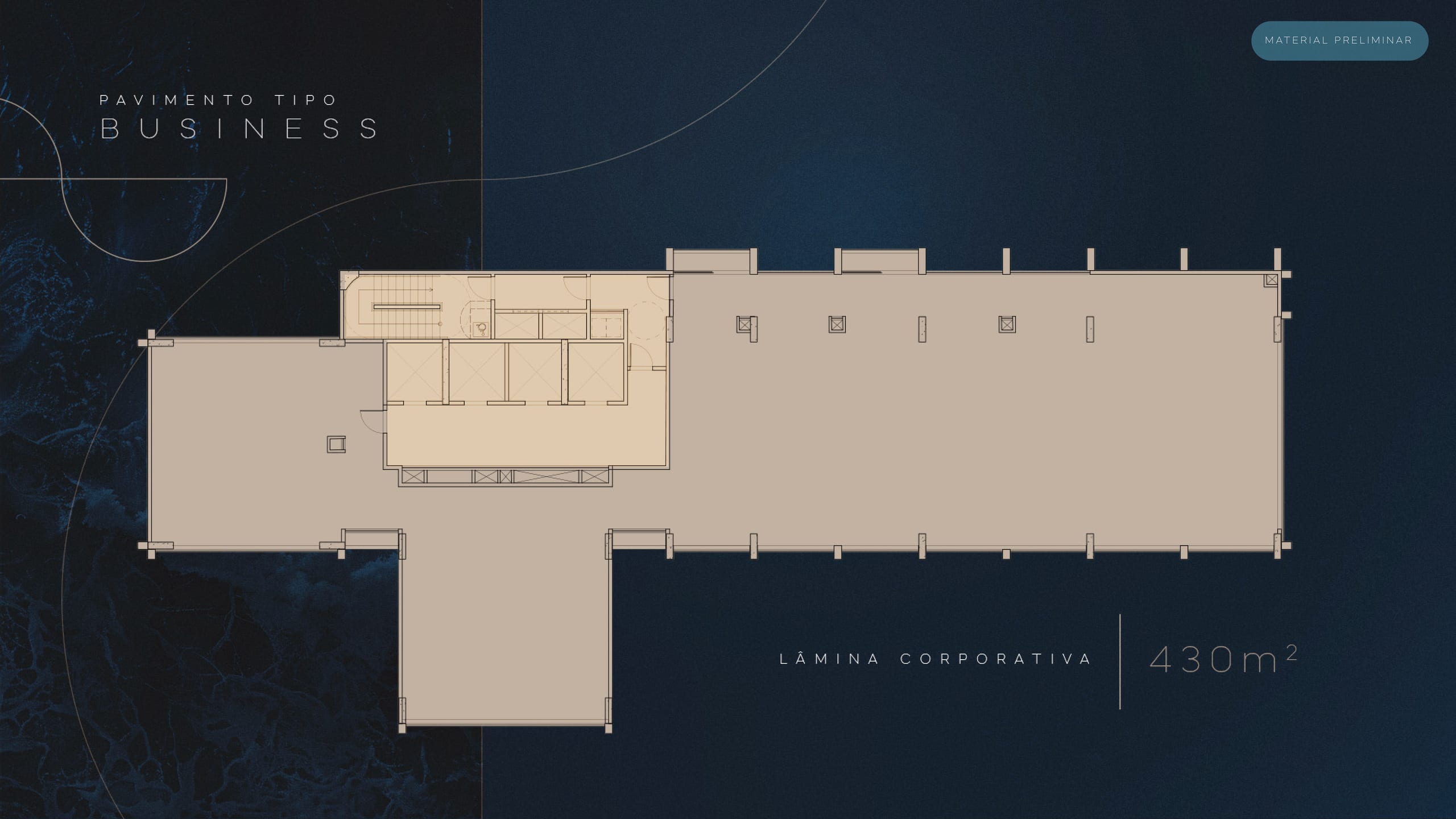 Infinity Salvador 37
