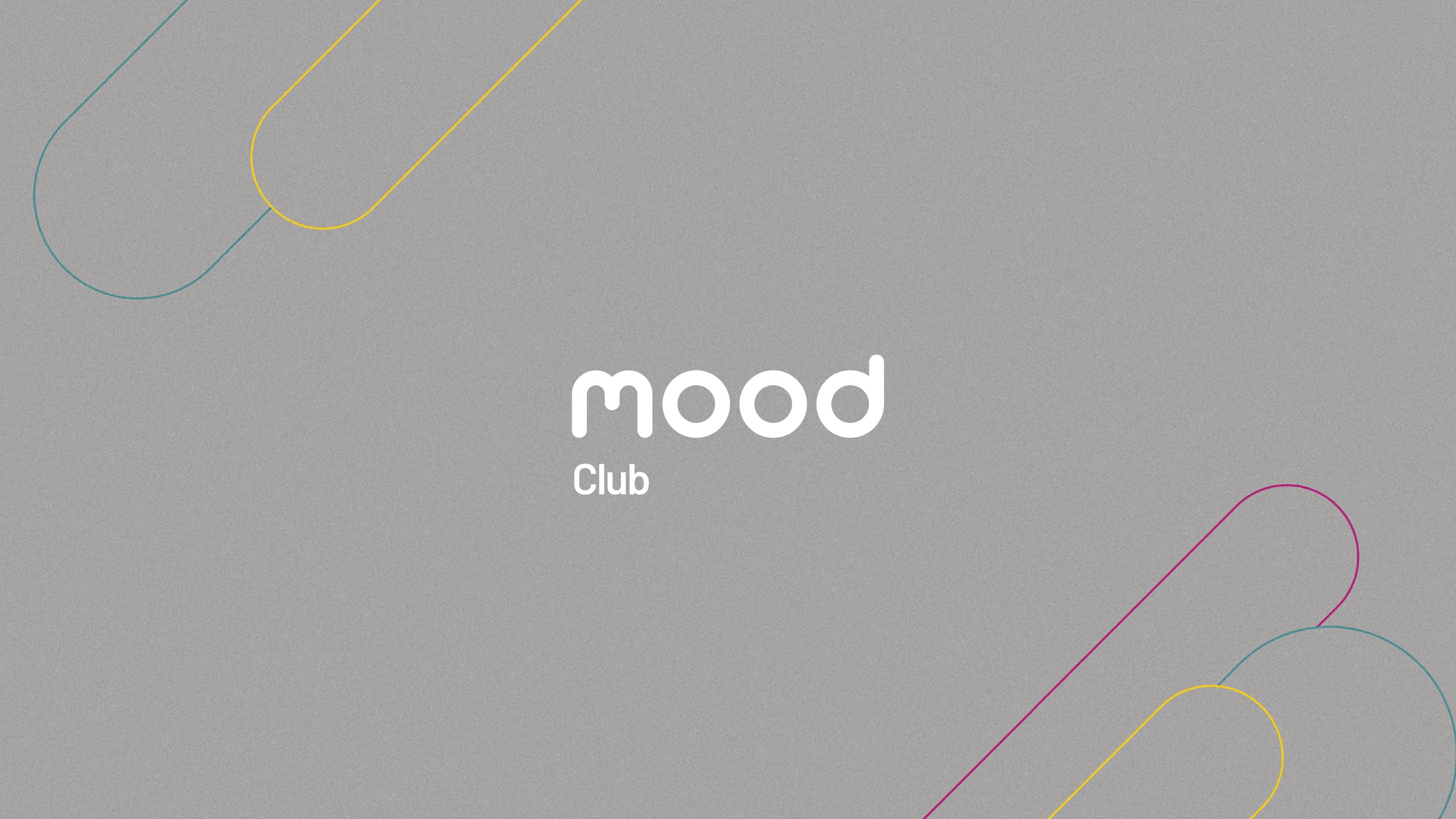 Mood Club 1