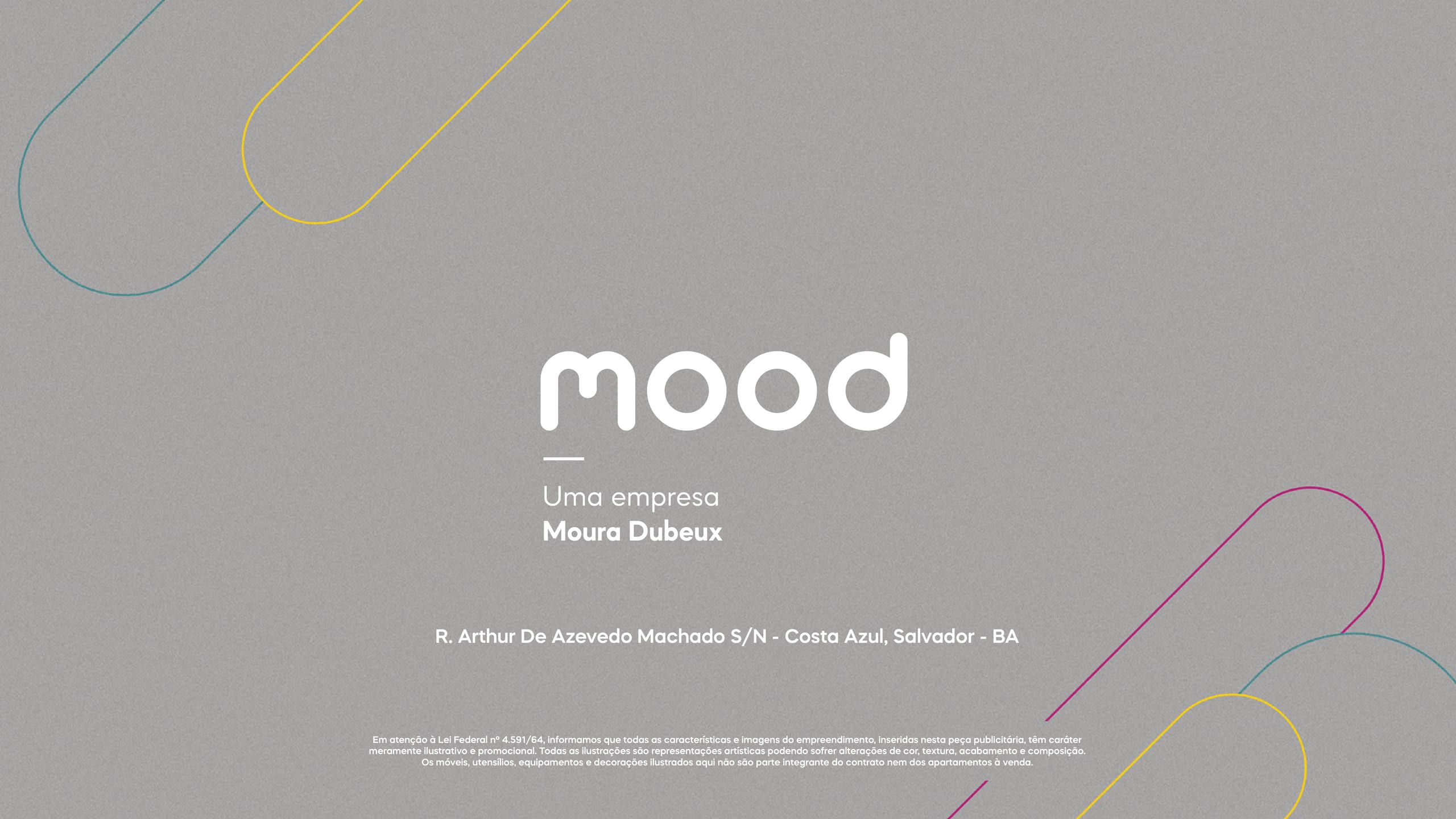 Mood Club 50