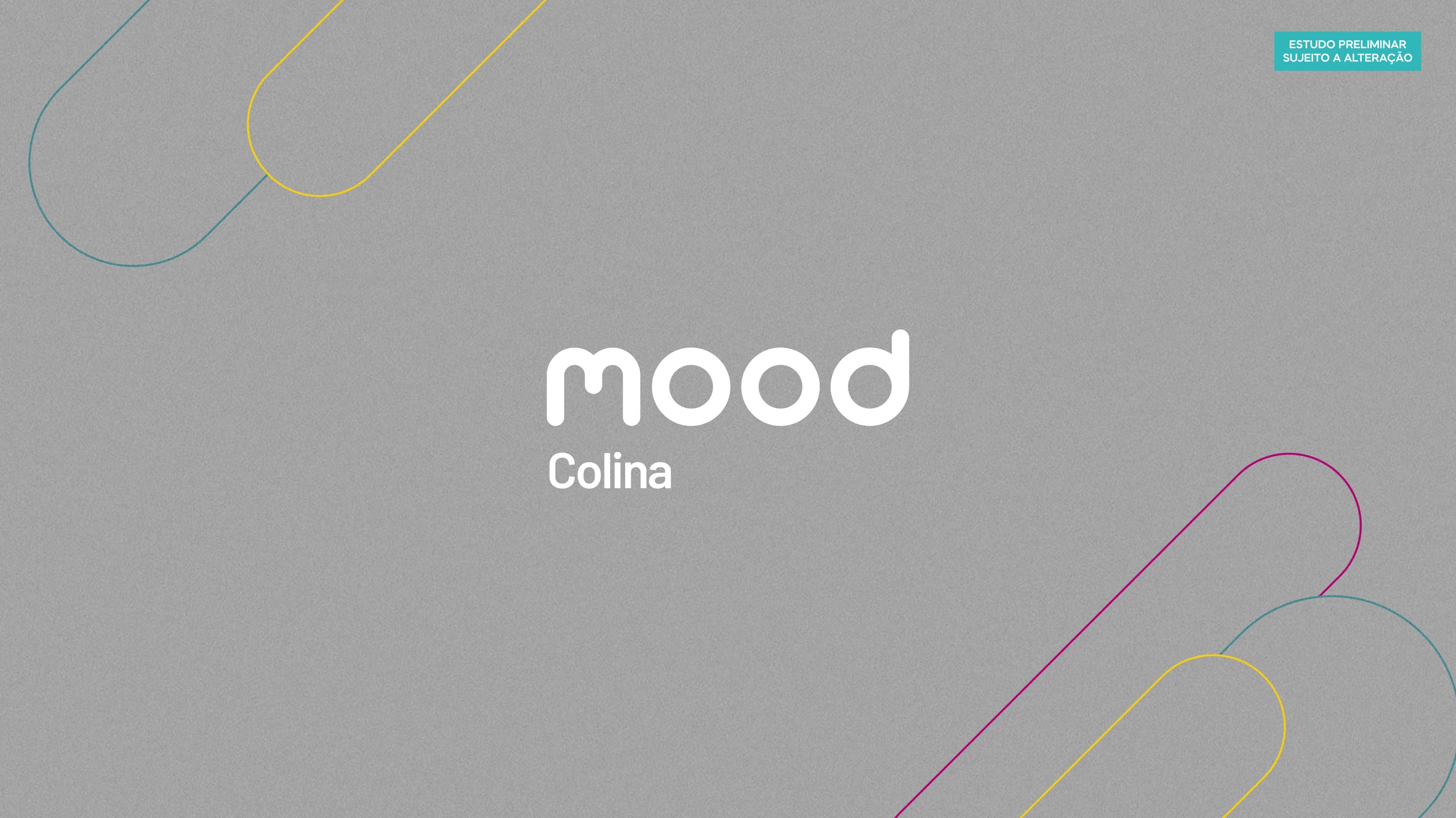Mood Colina 1