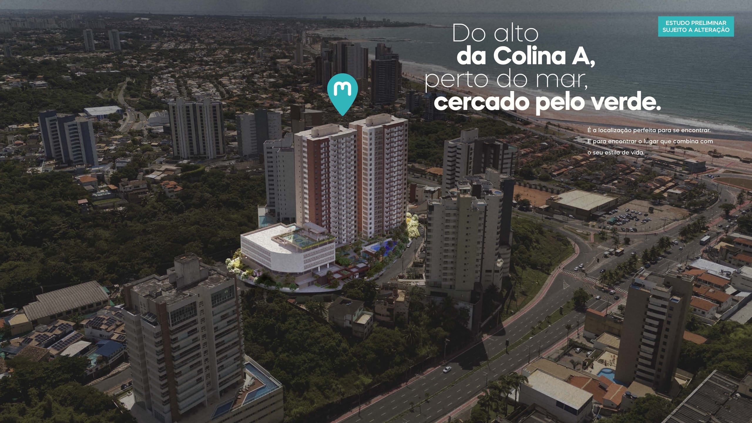 Mood Colina 5