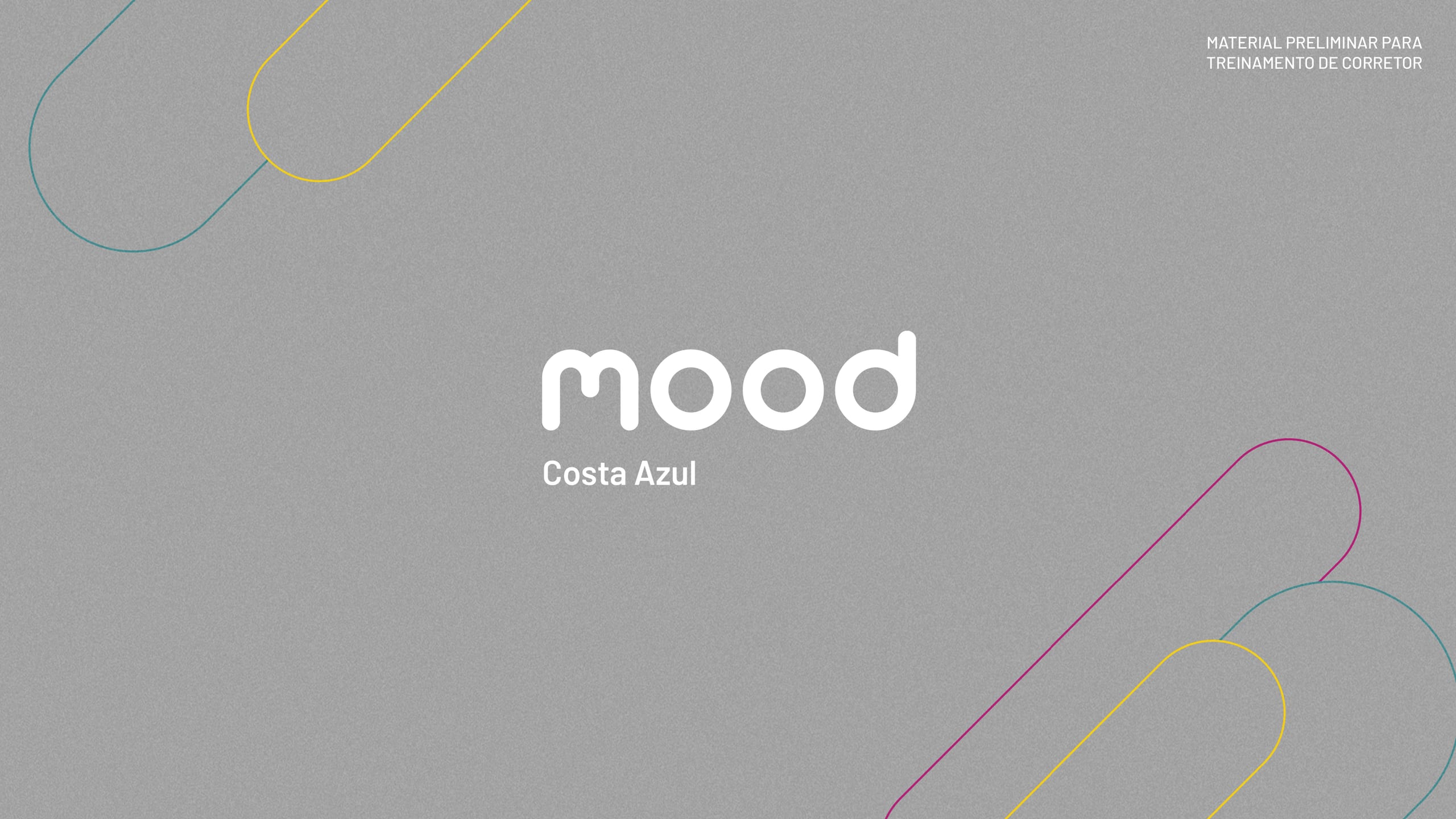 Mood Costa Azul 1