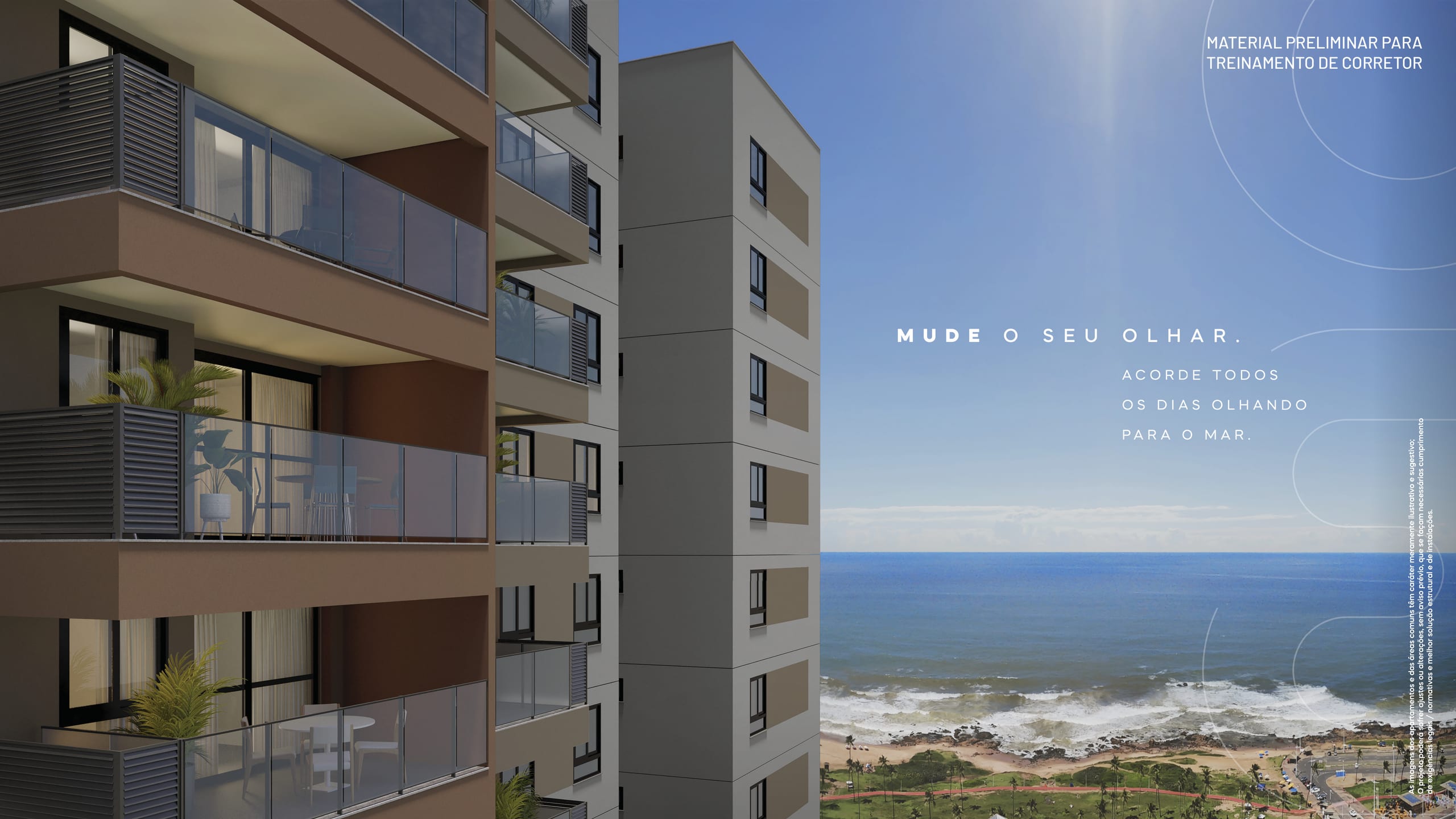 Mood Costa Azul 5