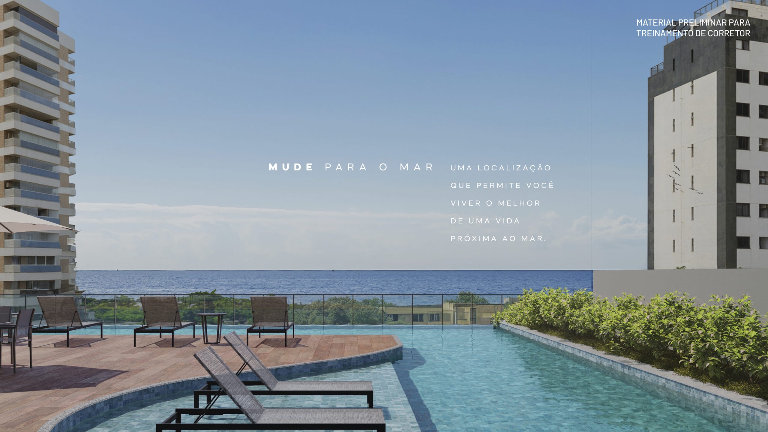 Mood Costa Azul 7