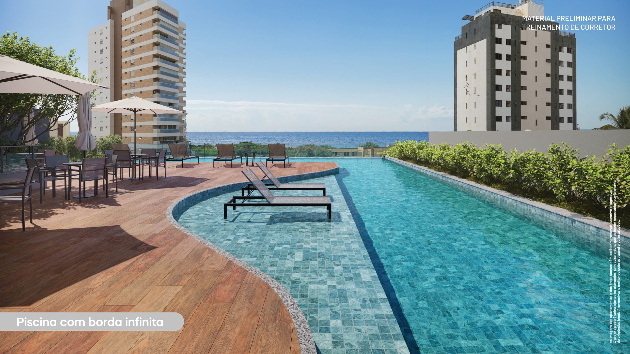 Mood Costa Azul 16