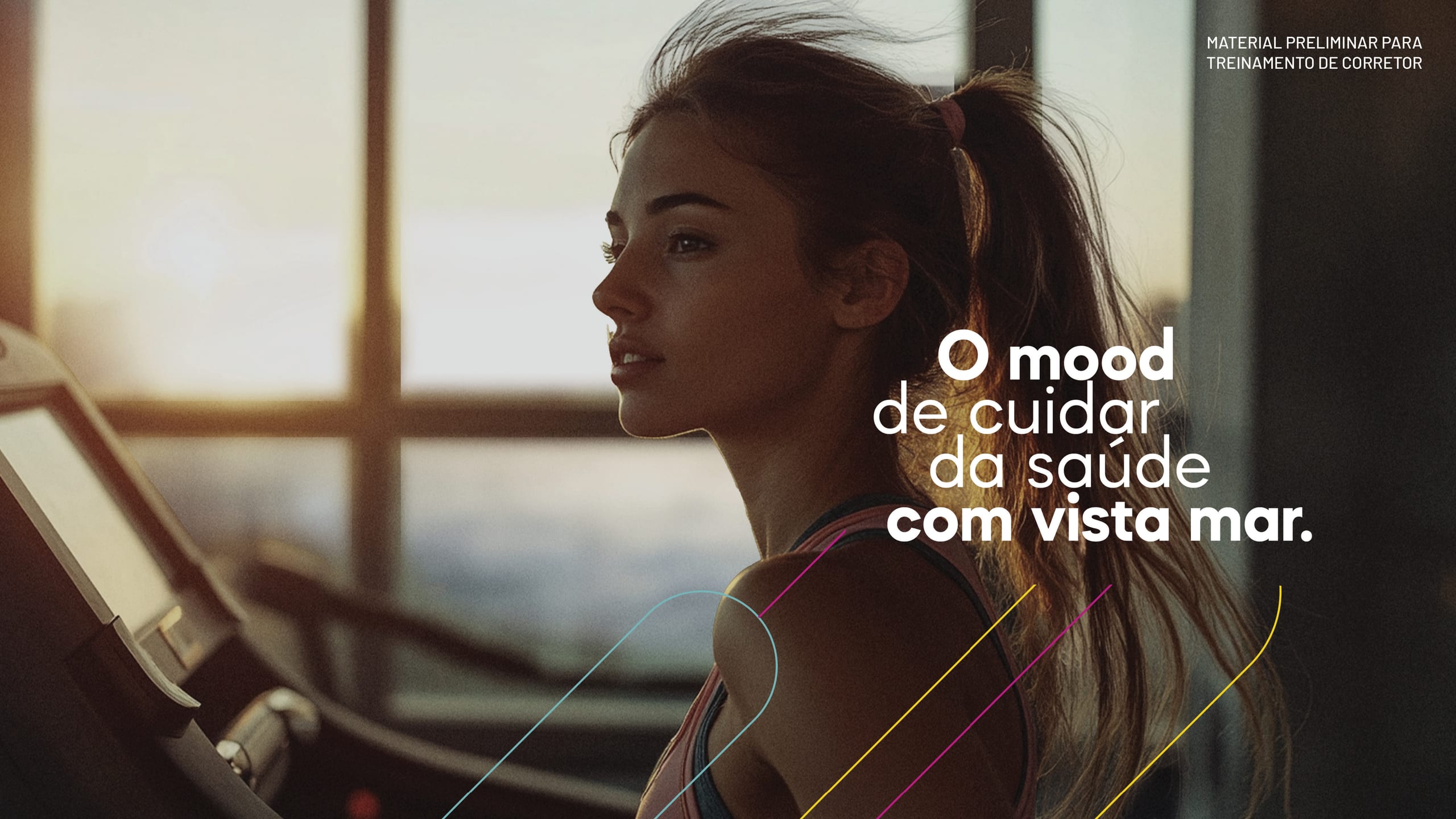 Mood Costa Azul 19
