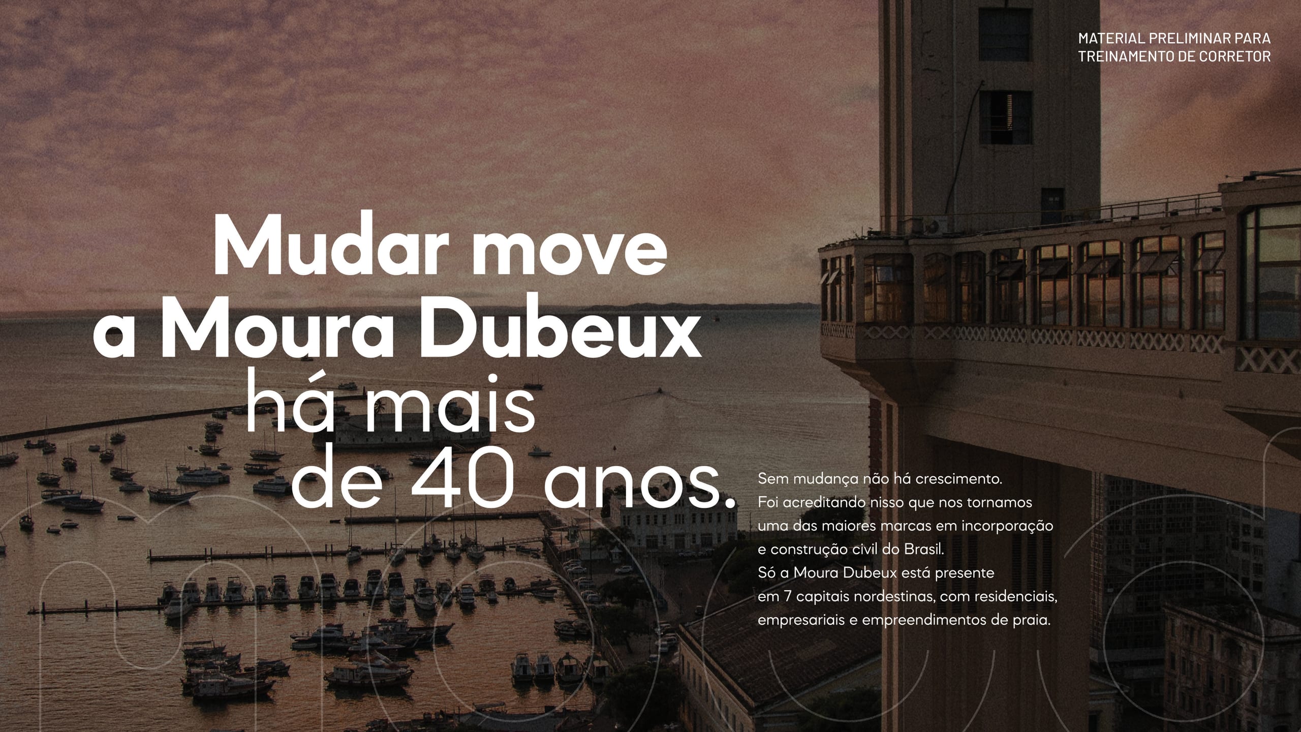 Mood Costa Azul 49