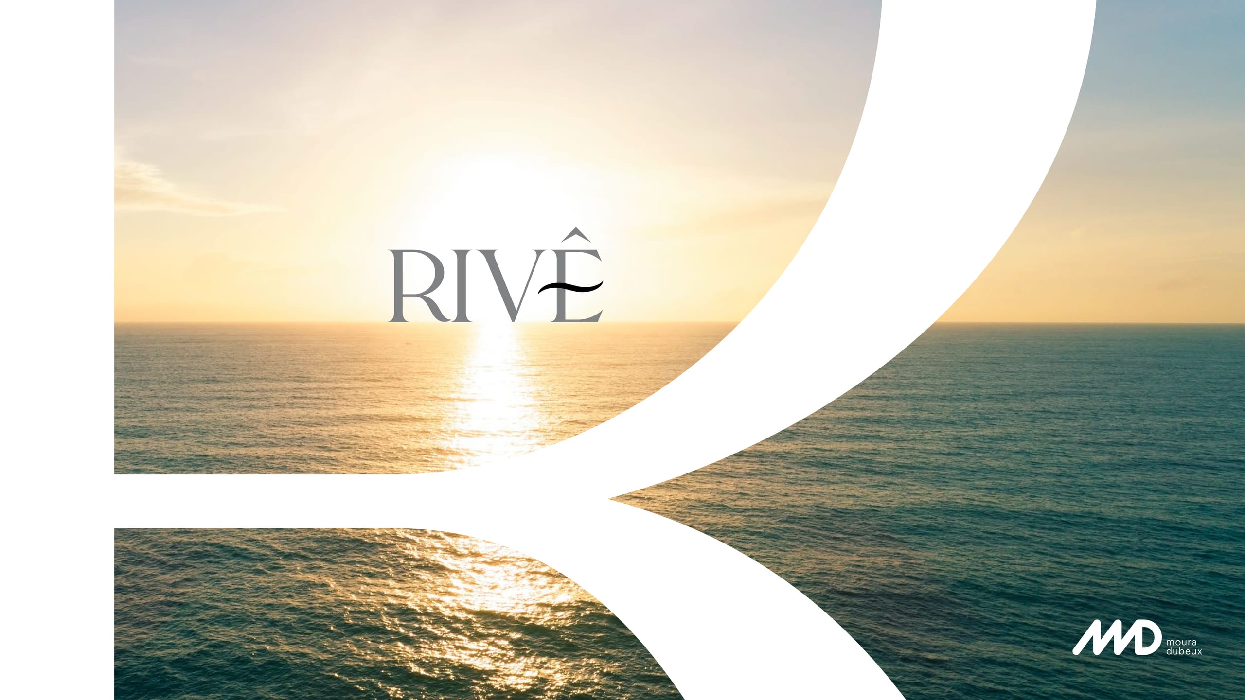 Rivê 1