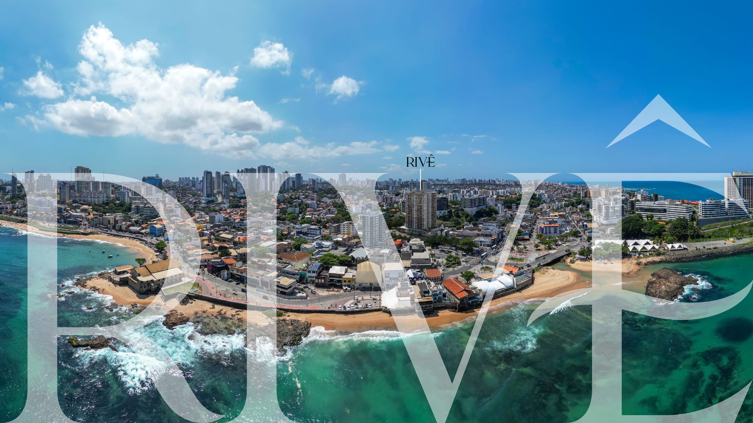 Rivê 5