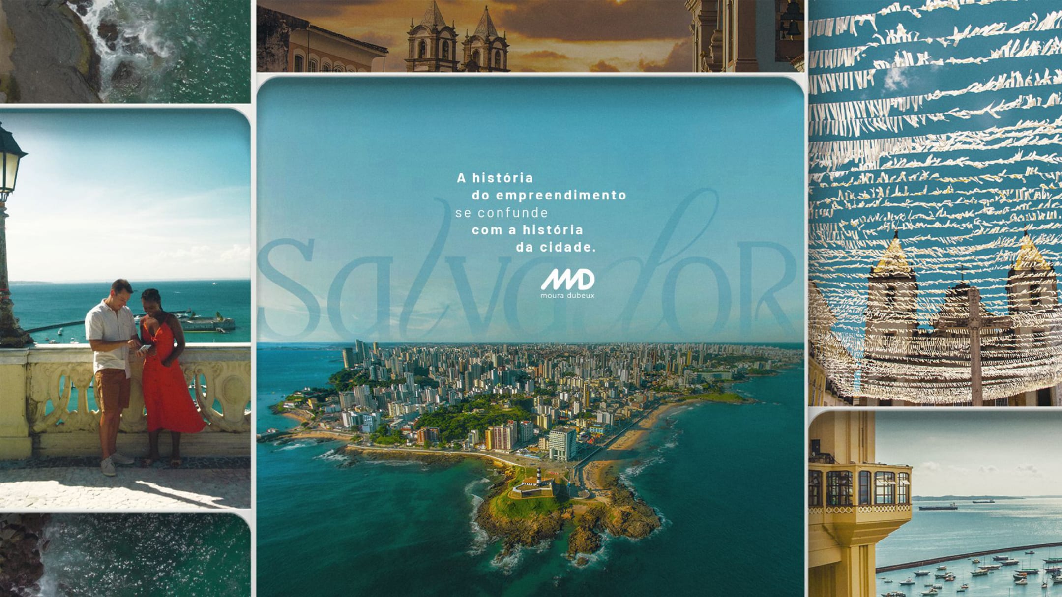 Salvador 220 2