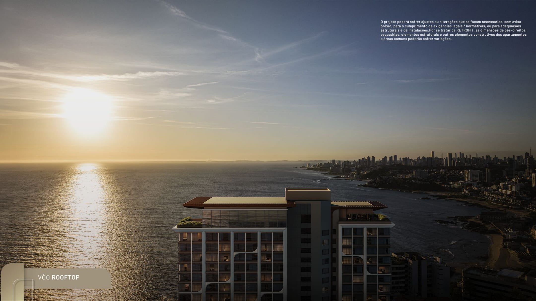 Salvador 220 23