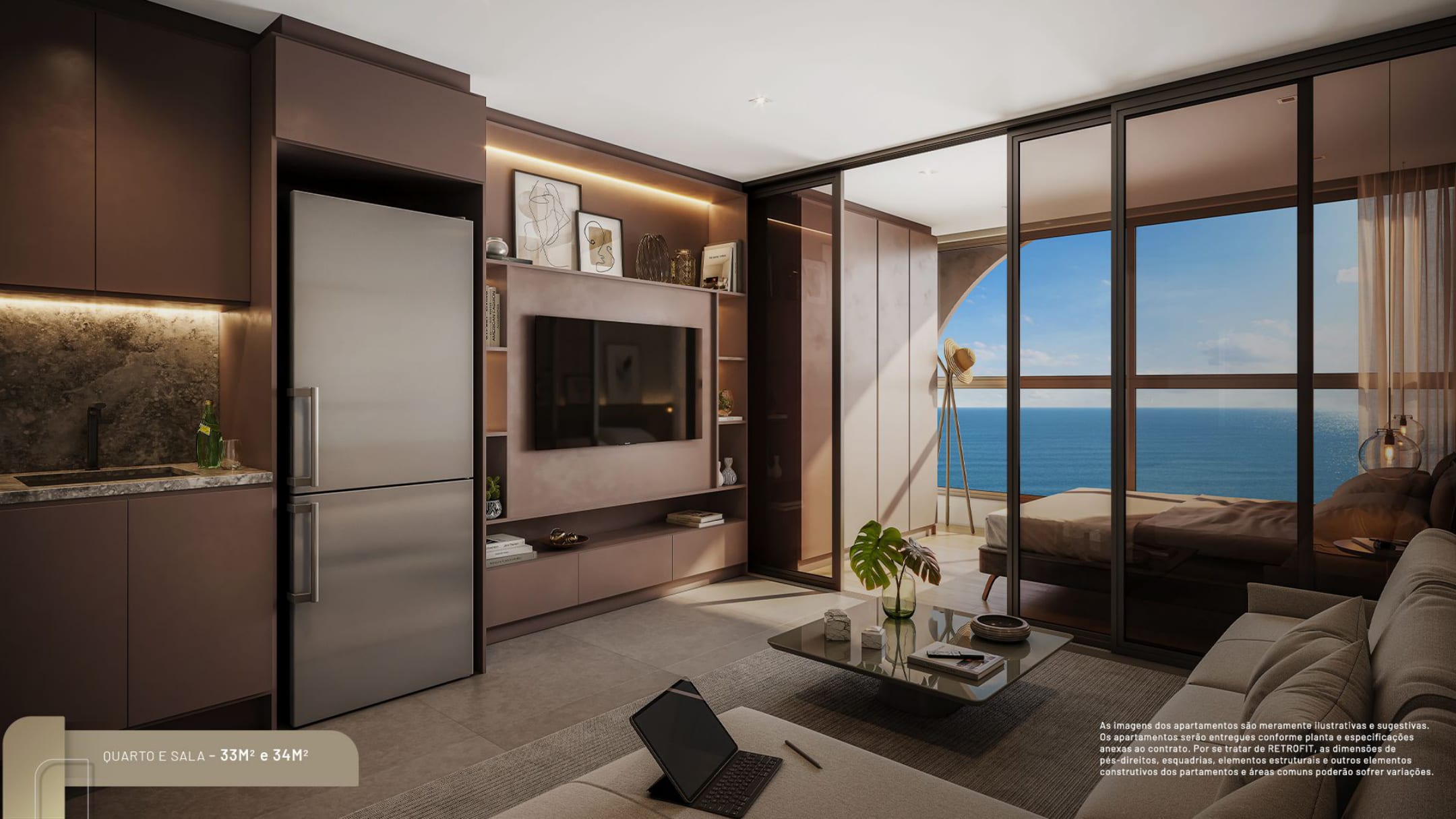 Salvador 220 27