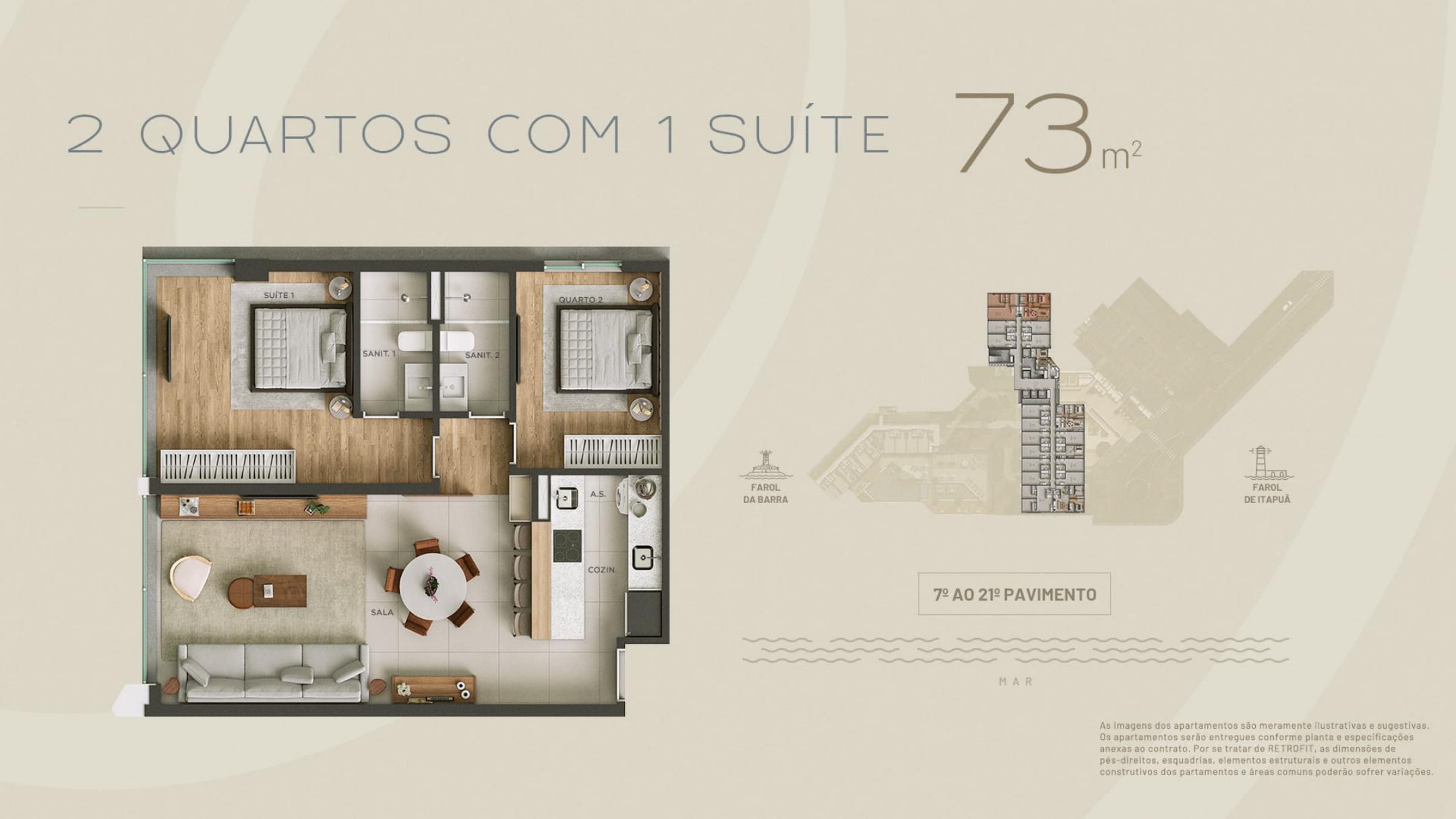 Salvador 220 33