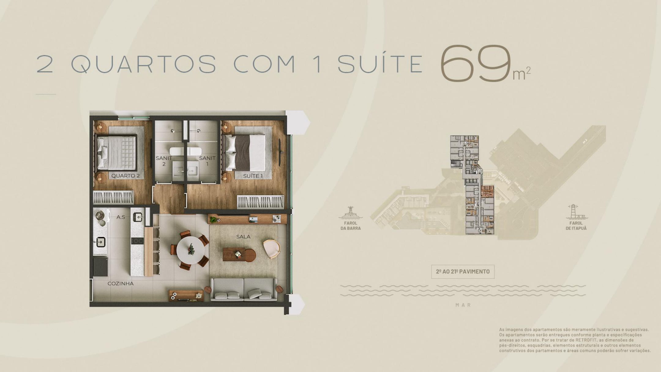 Salvador 220 36
