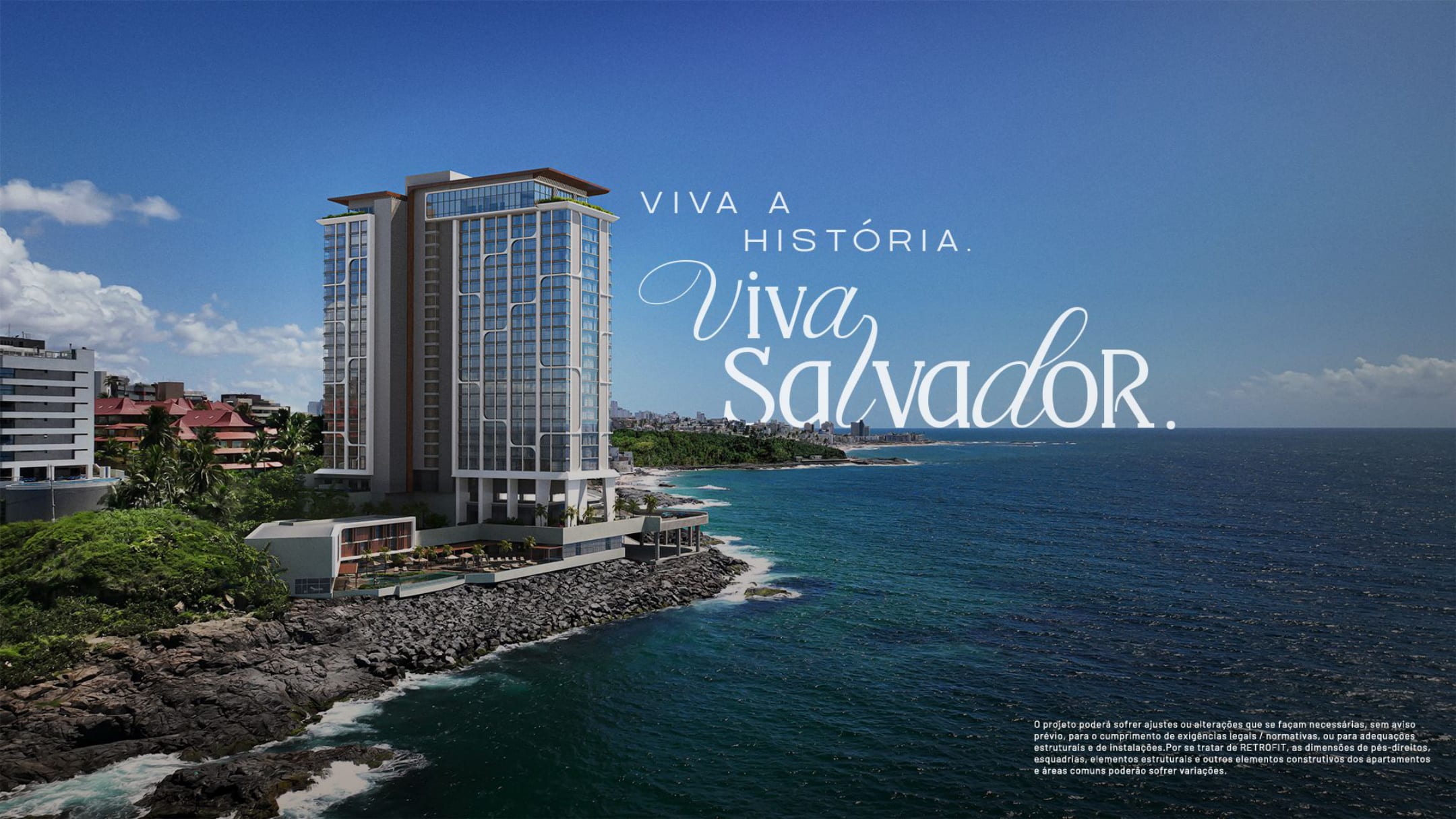 Salvador 220 47